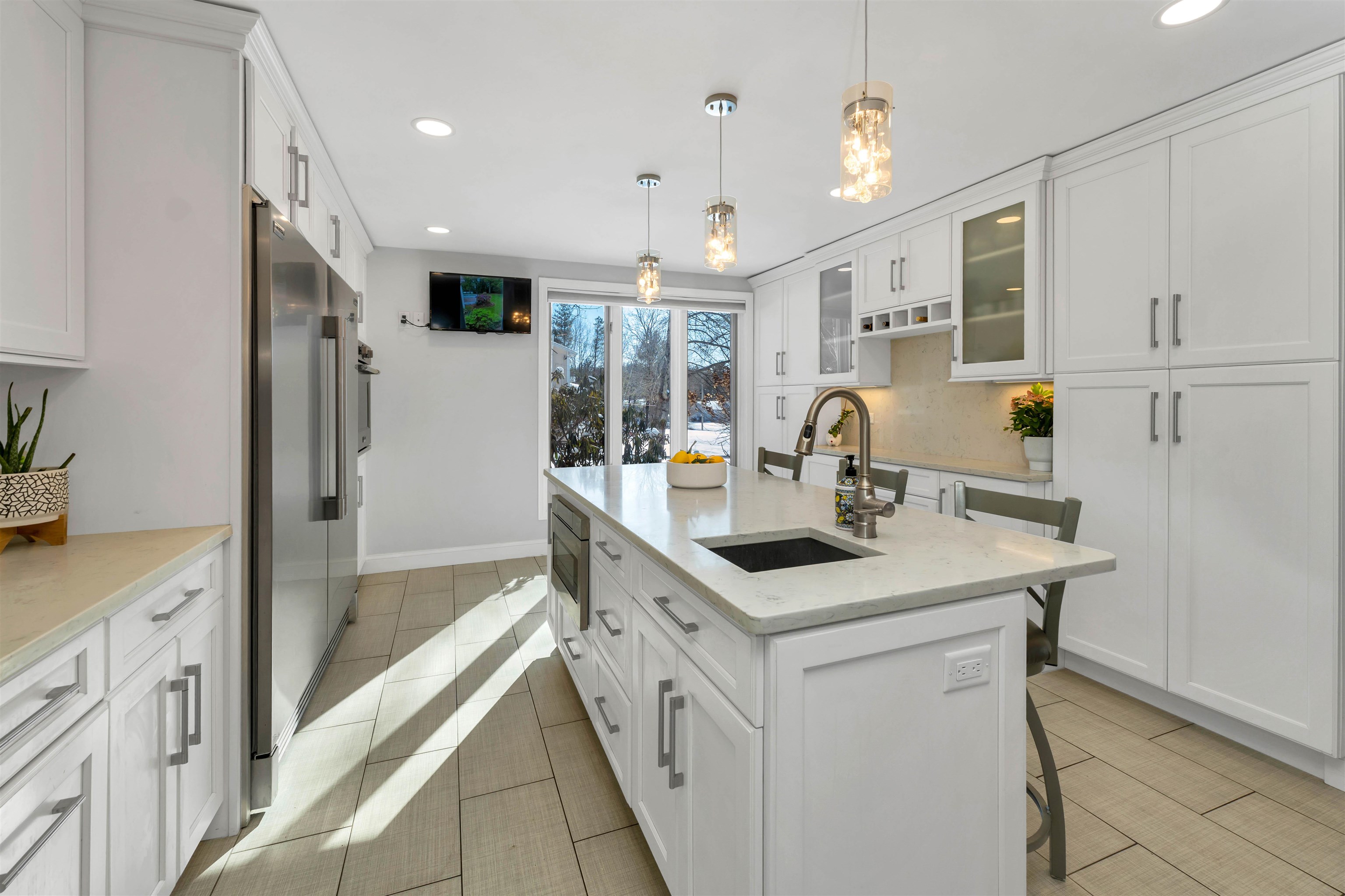 property viewer photo 13