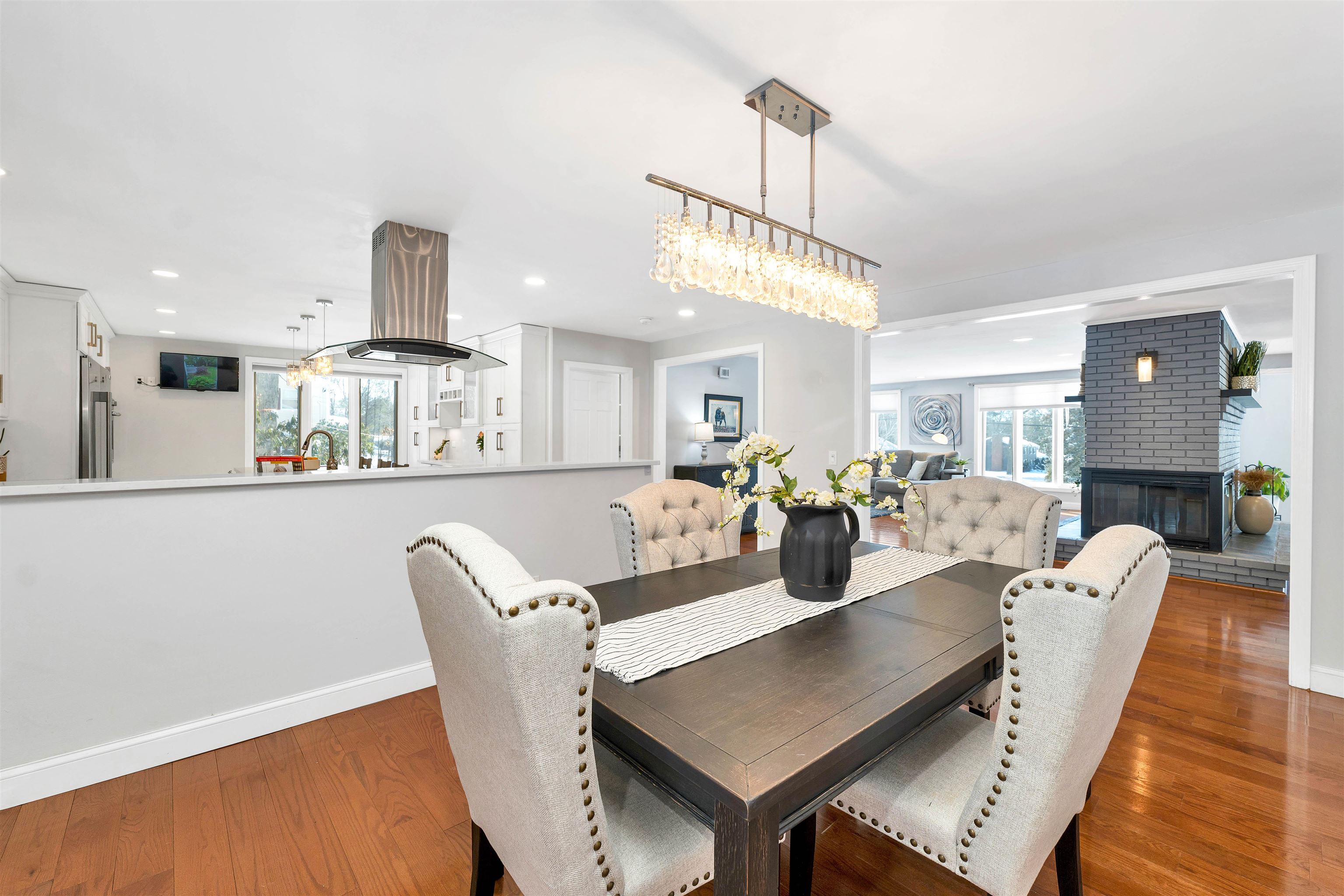 property viewer photo 14