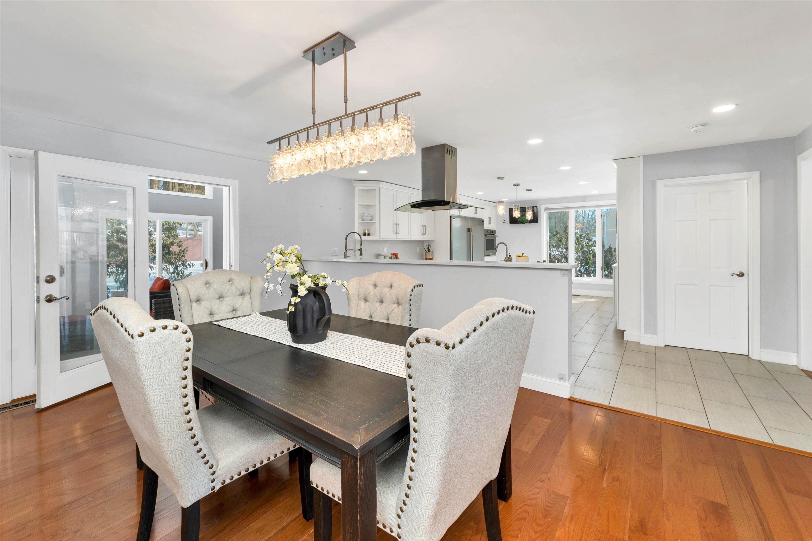 property viewer photo 15