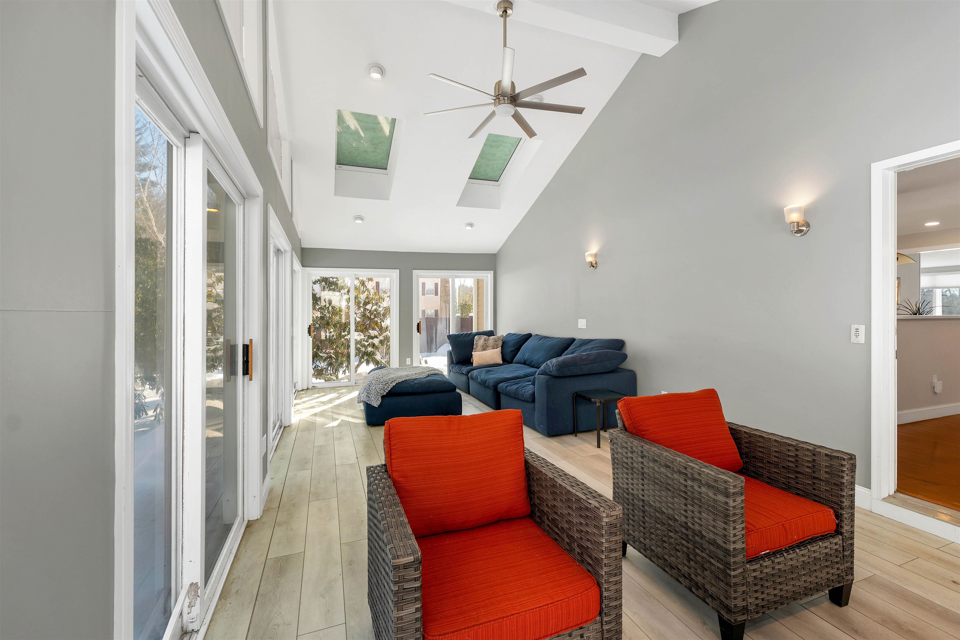 property viewer photo 17