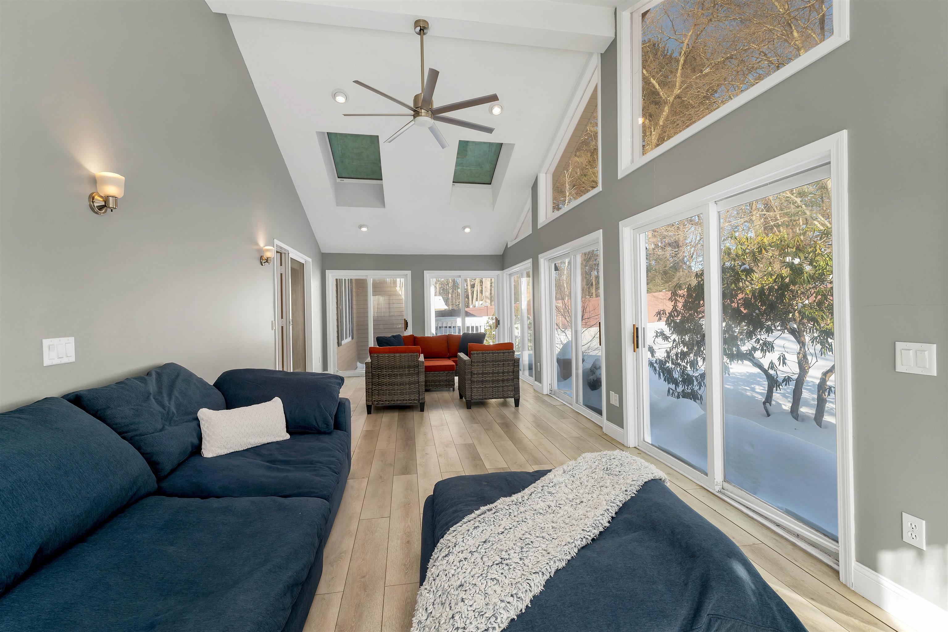 property viewer photo 18