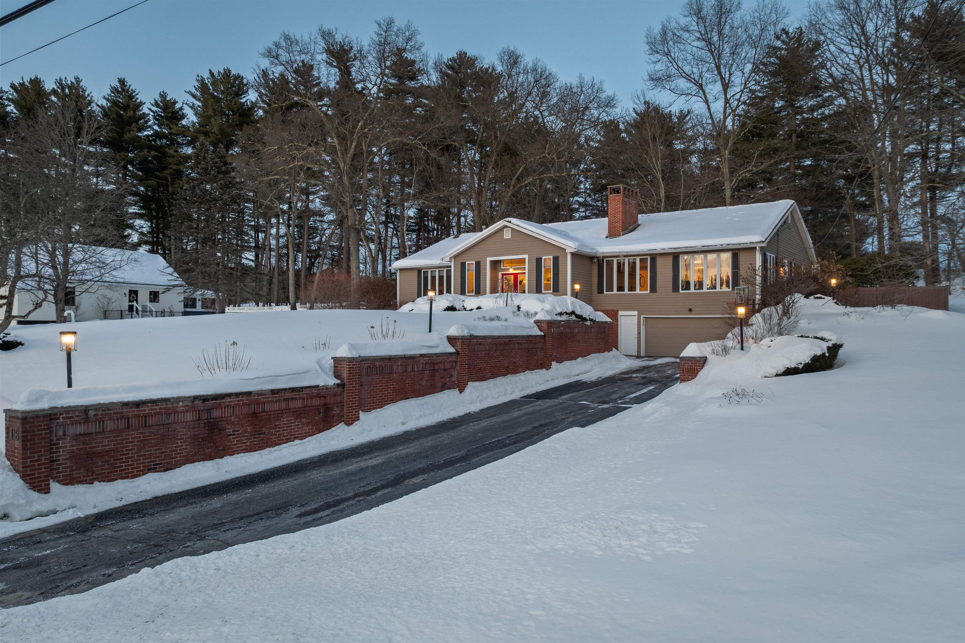 property viewer photo 2