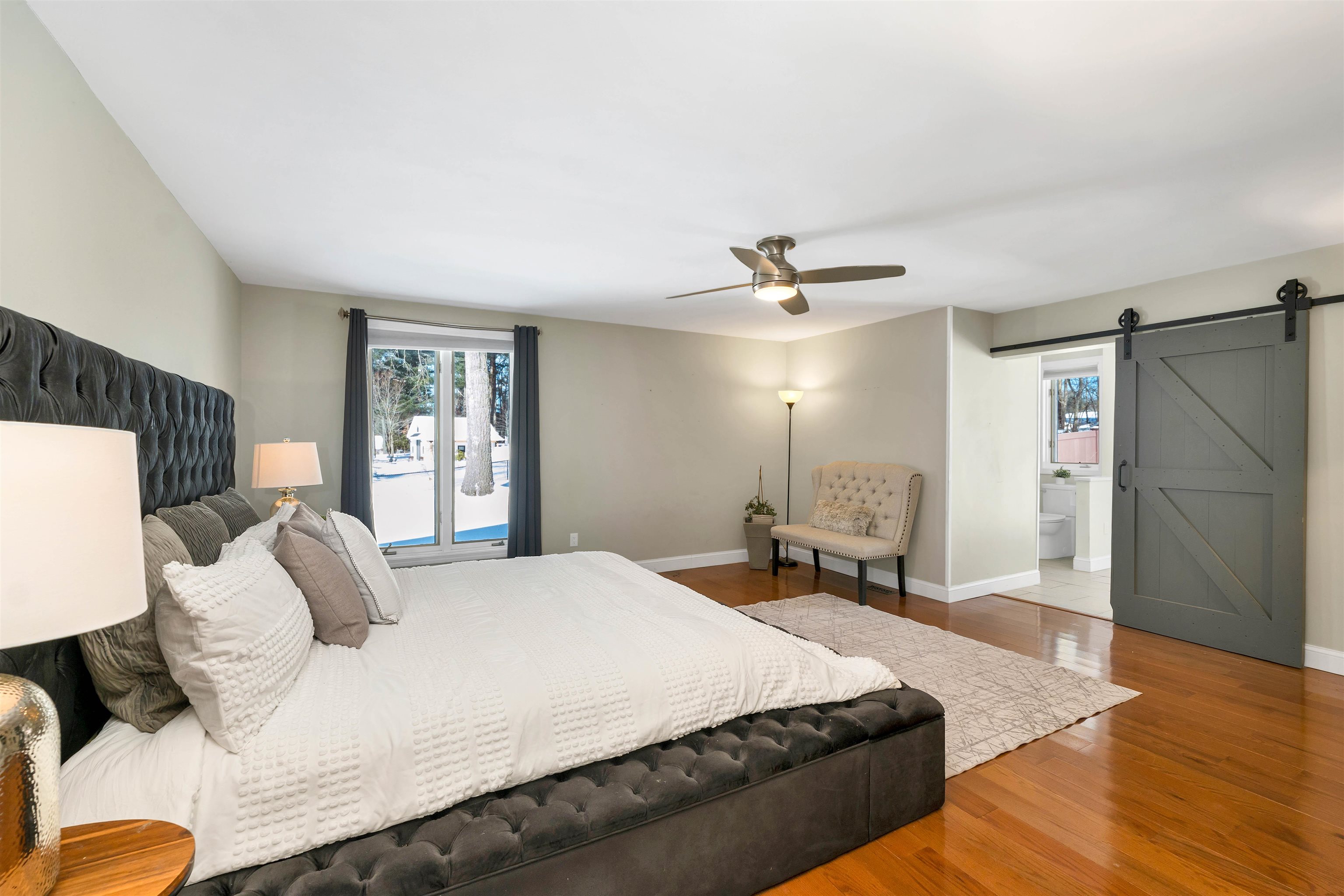 property viewer photo 20