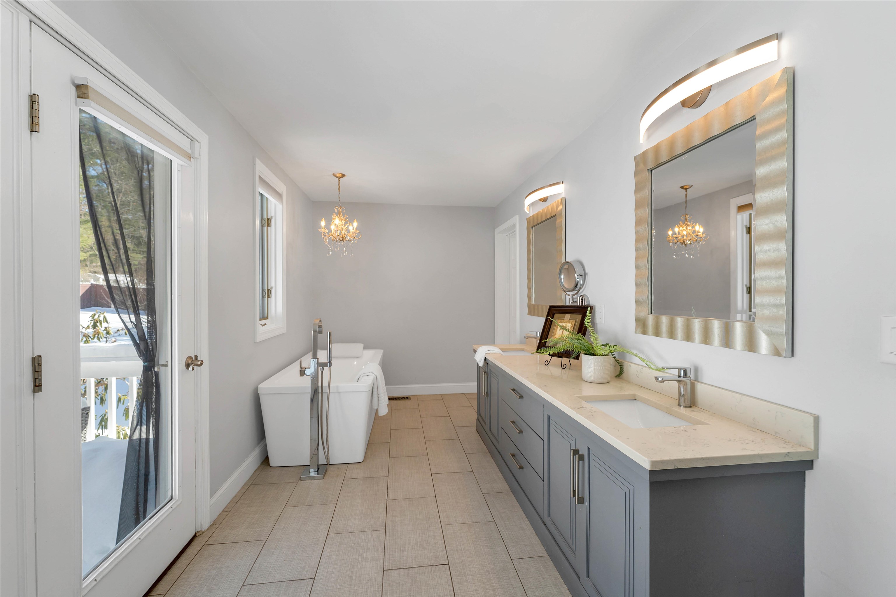 property viewer photo 21