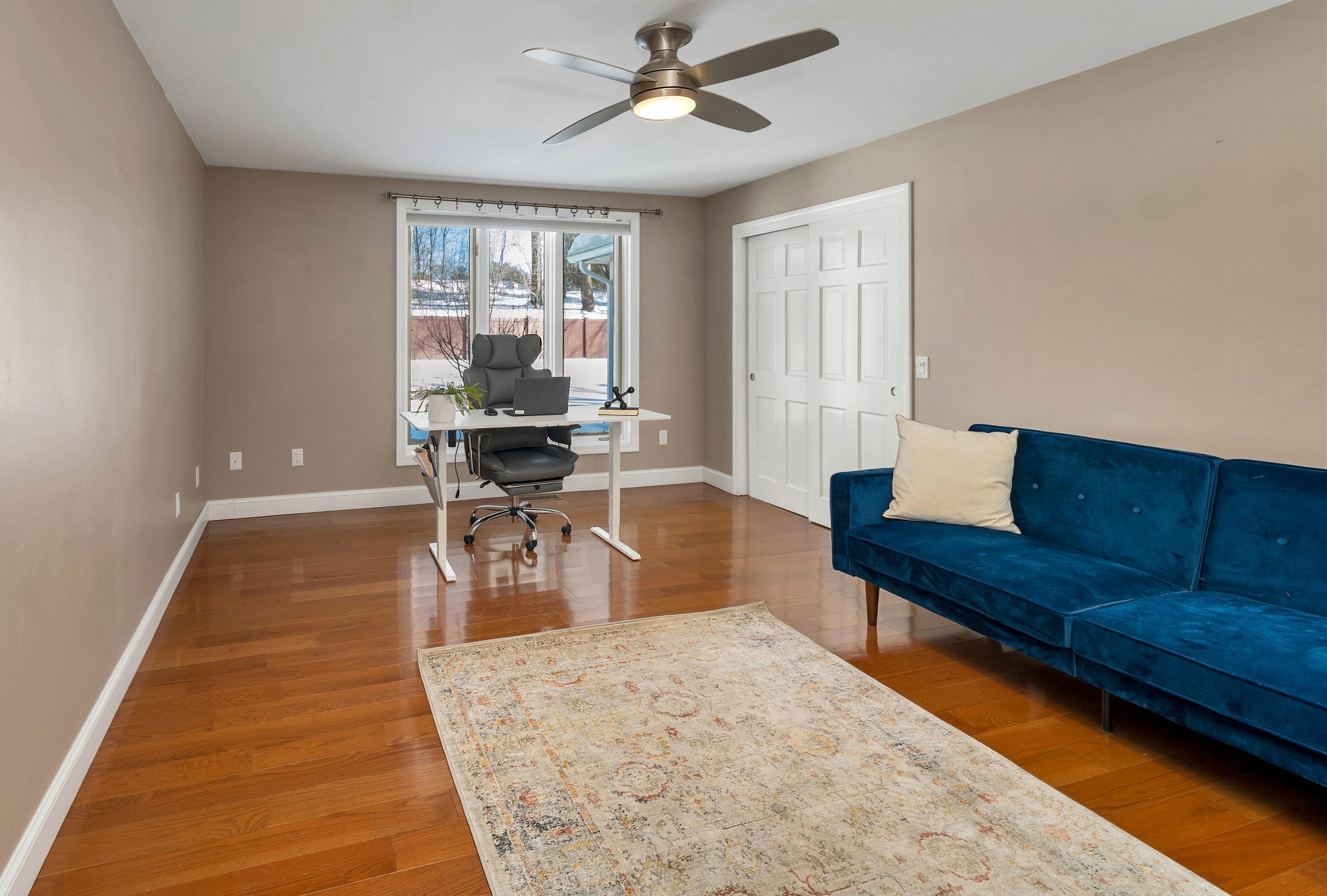 property viewer photo 27