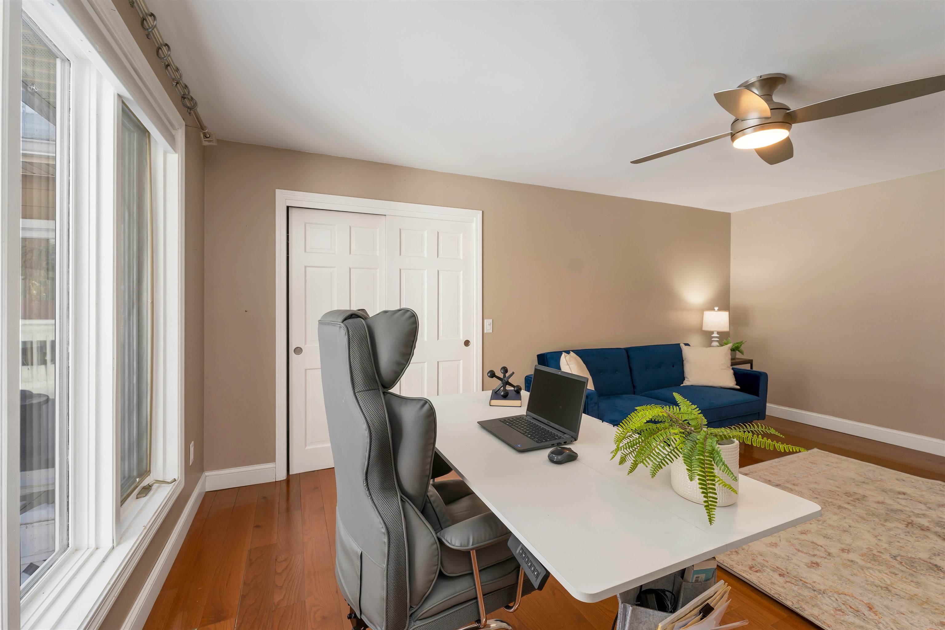property viewer photo 28