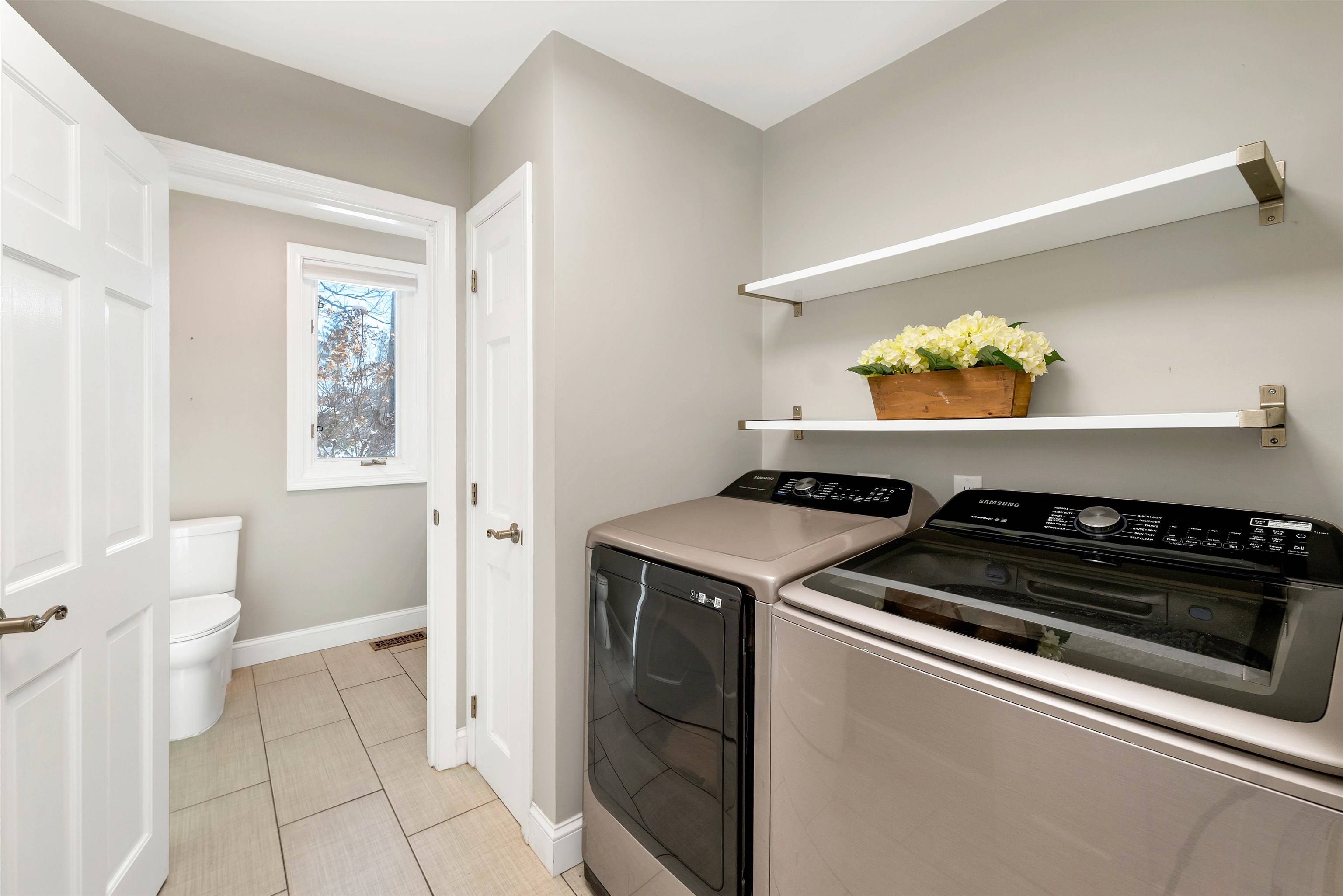 property viewer photo 29