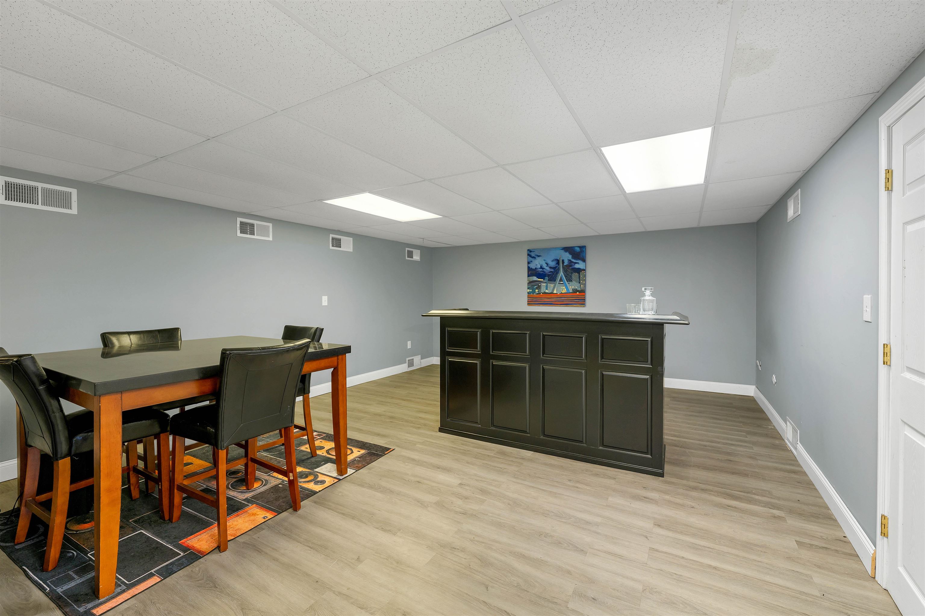 property viewer photo 32