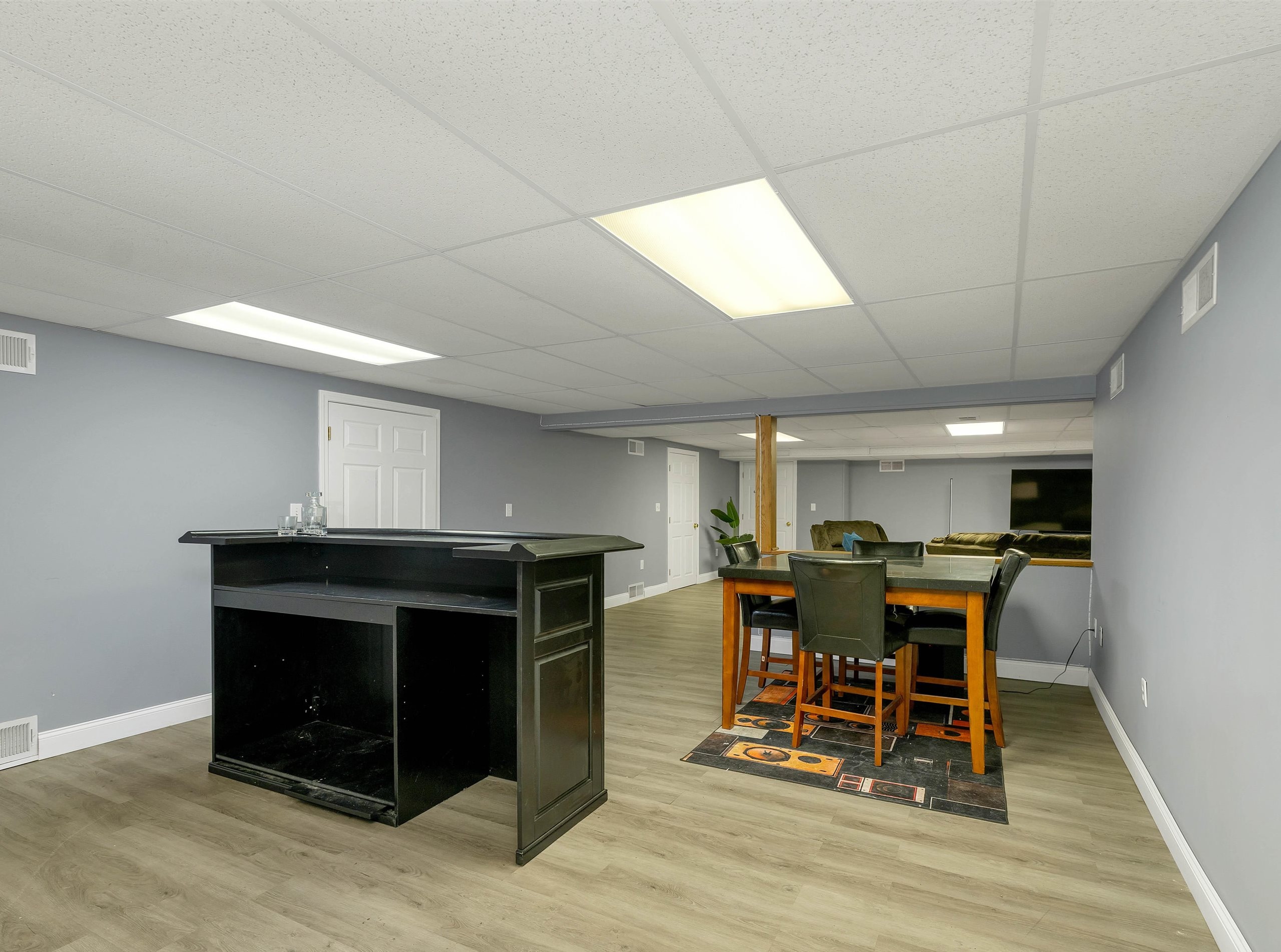 property viewer photo 33