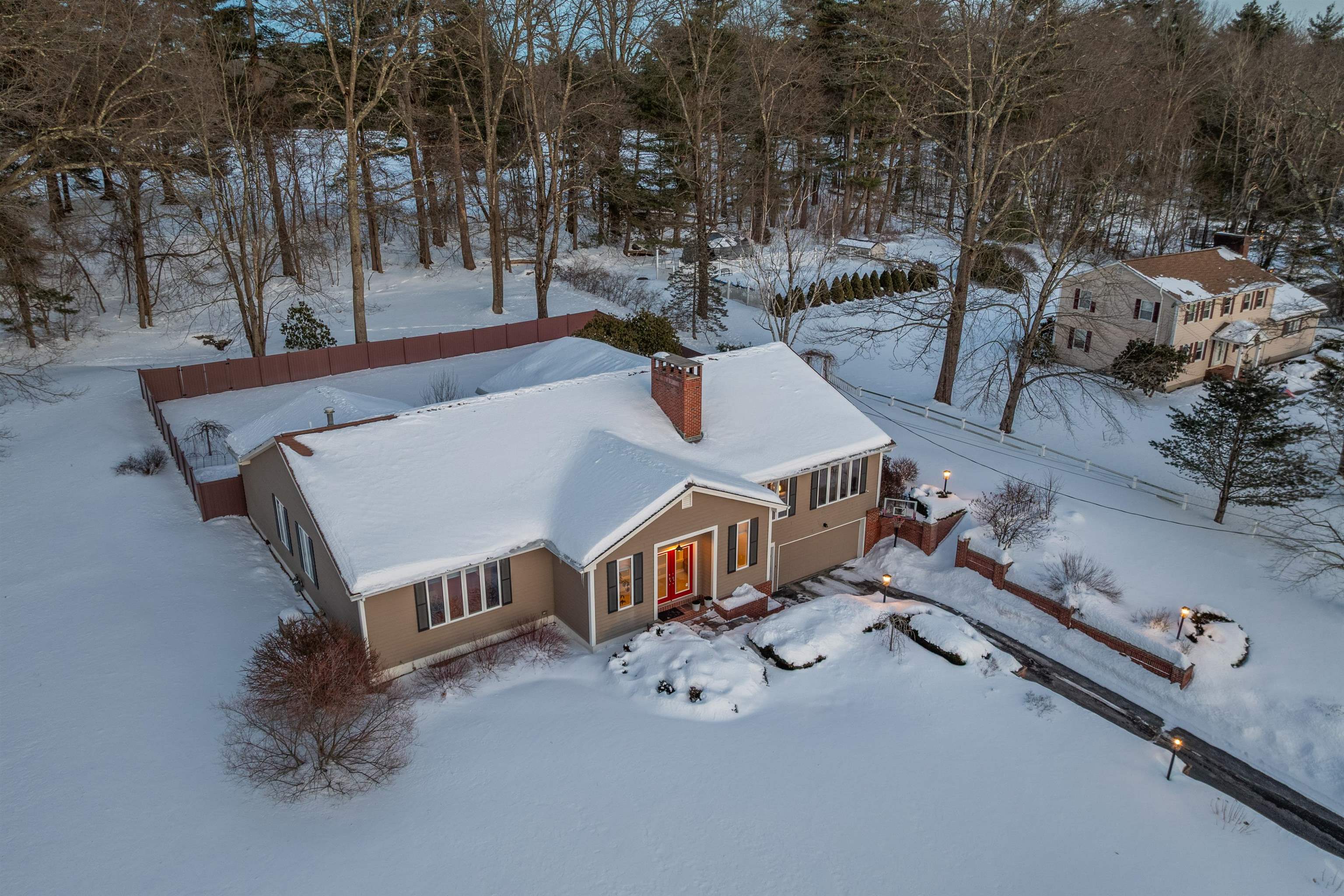 property viewer photo 34