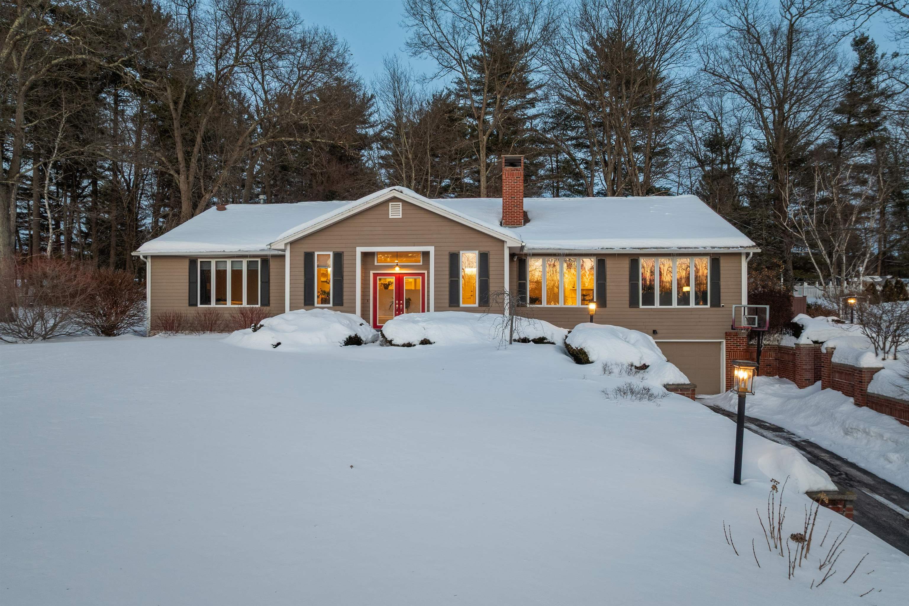 property viewer photo 35