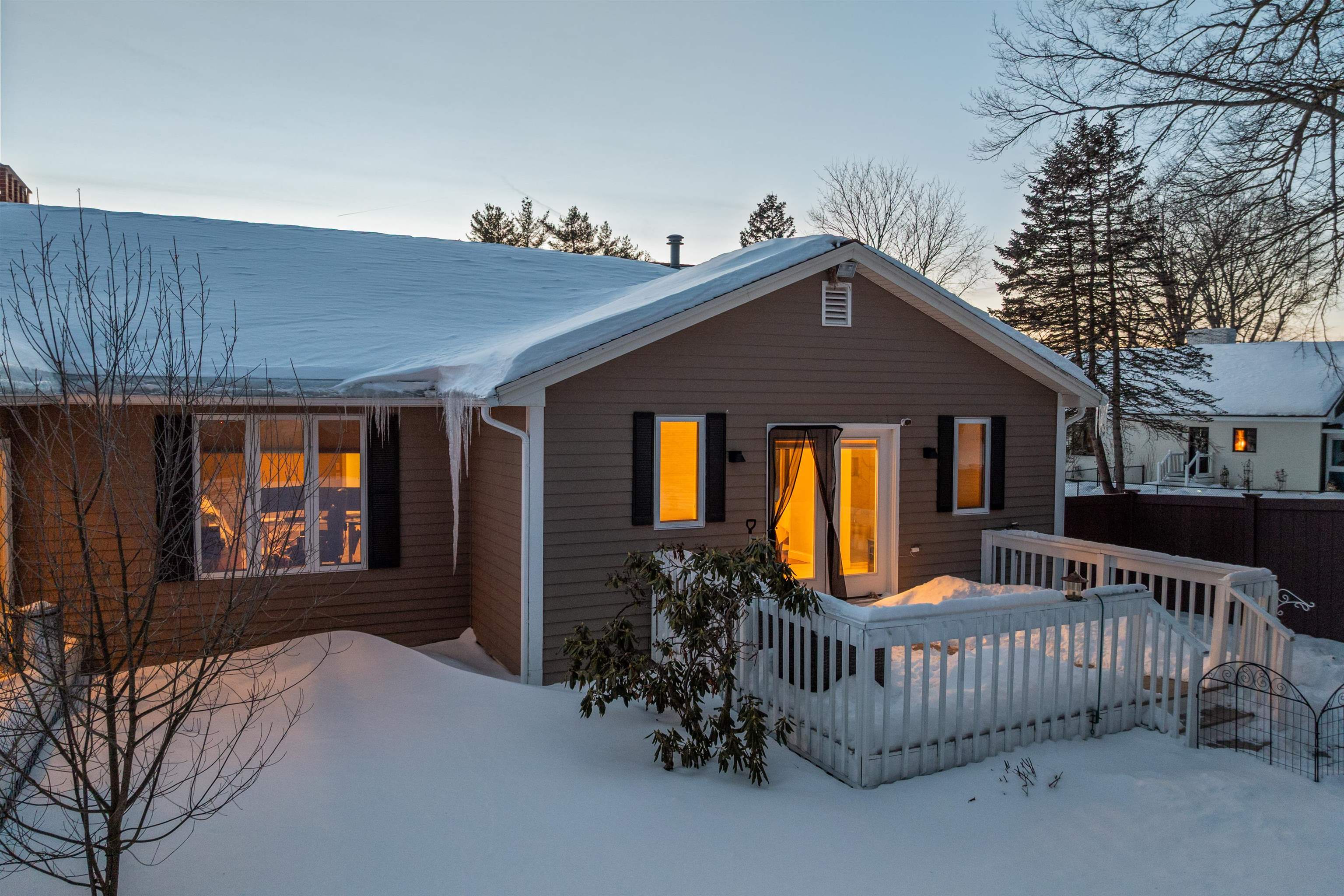 property viewer photo 36