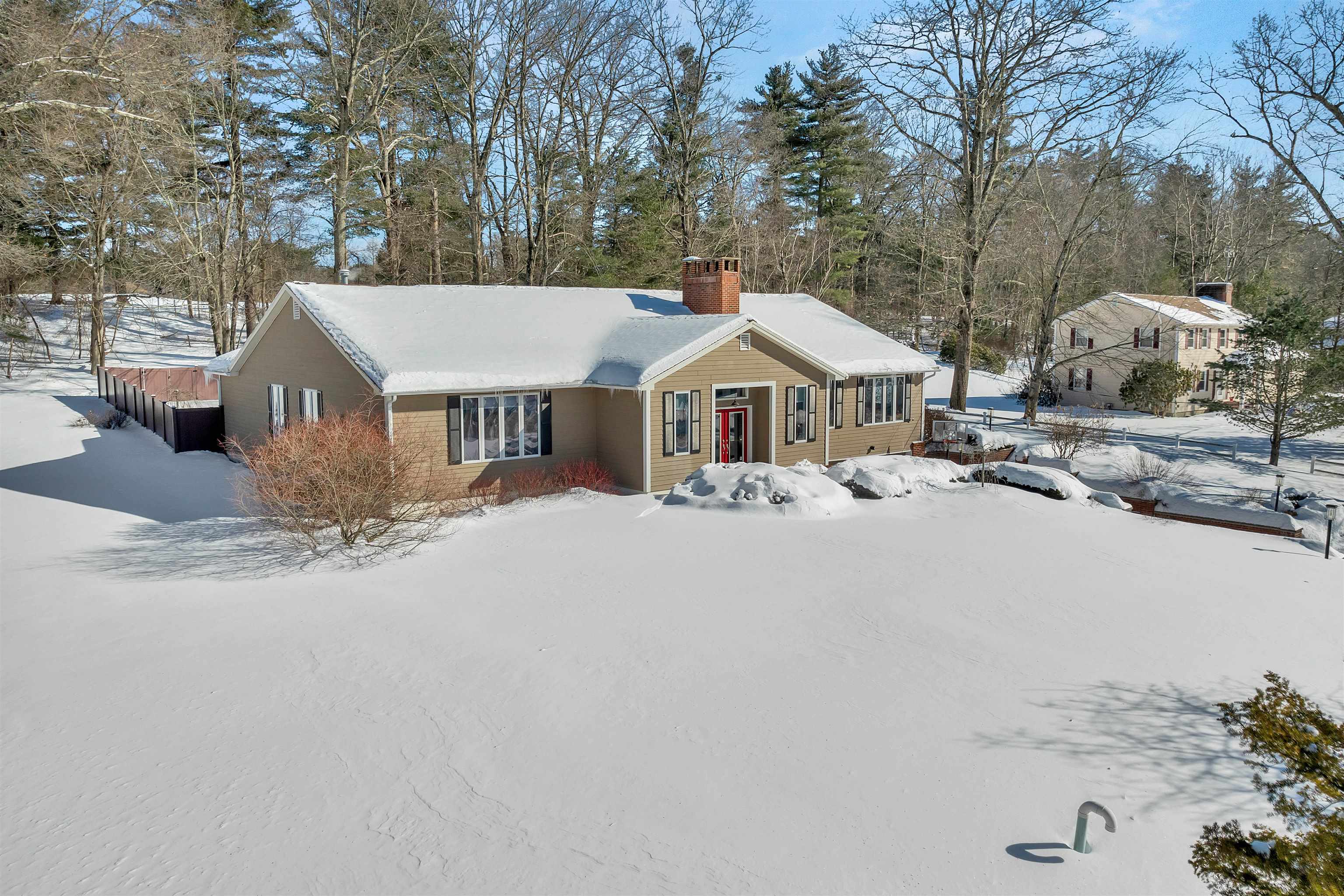 property viewer photo 37