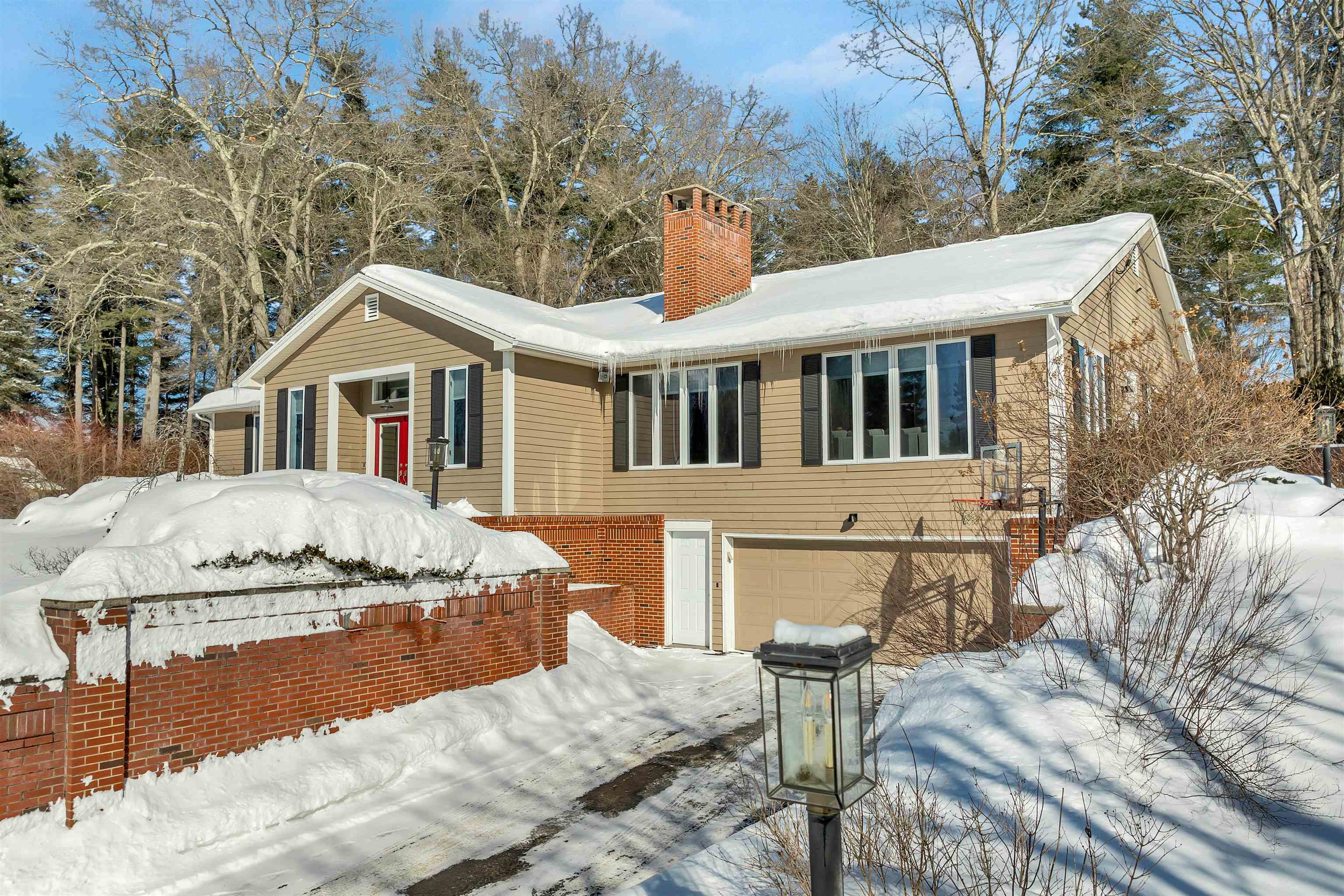 property viewer photo 38