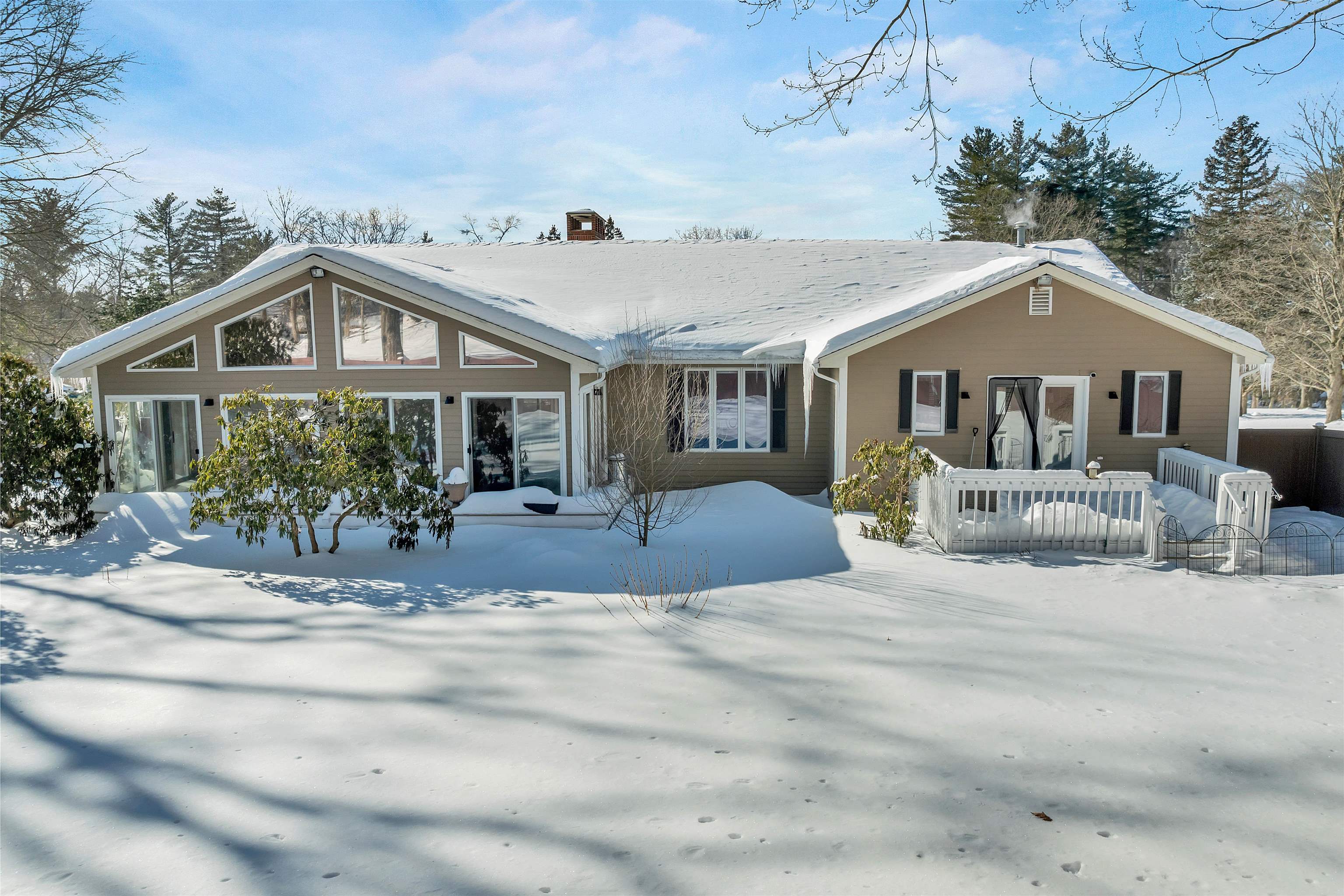property viewer photo 39