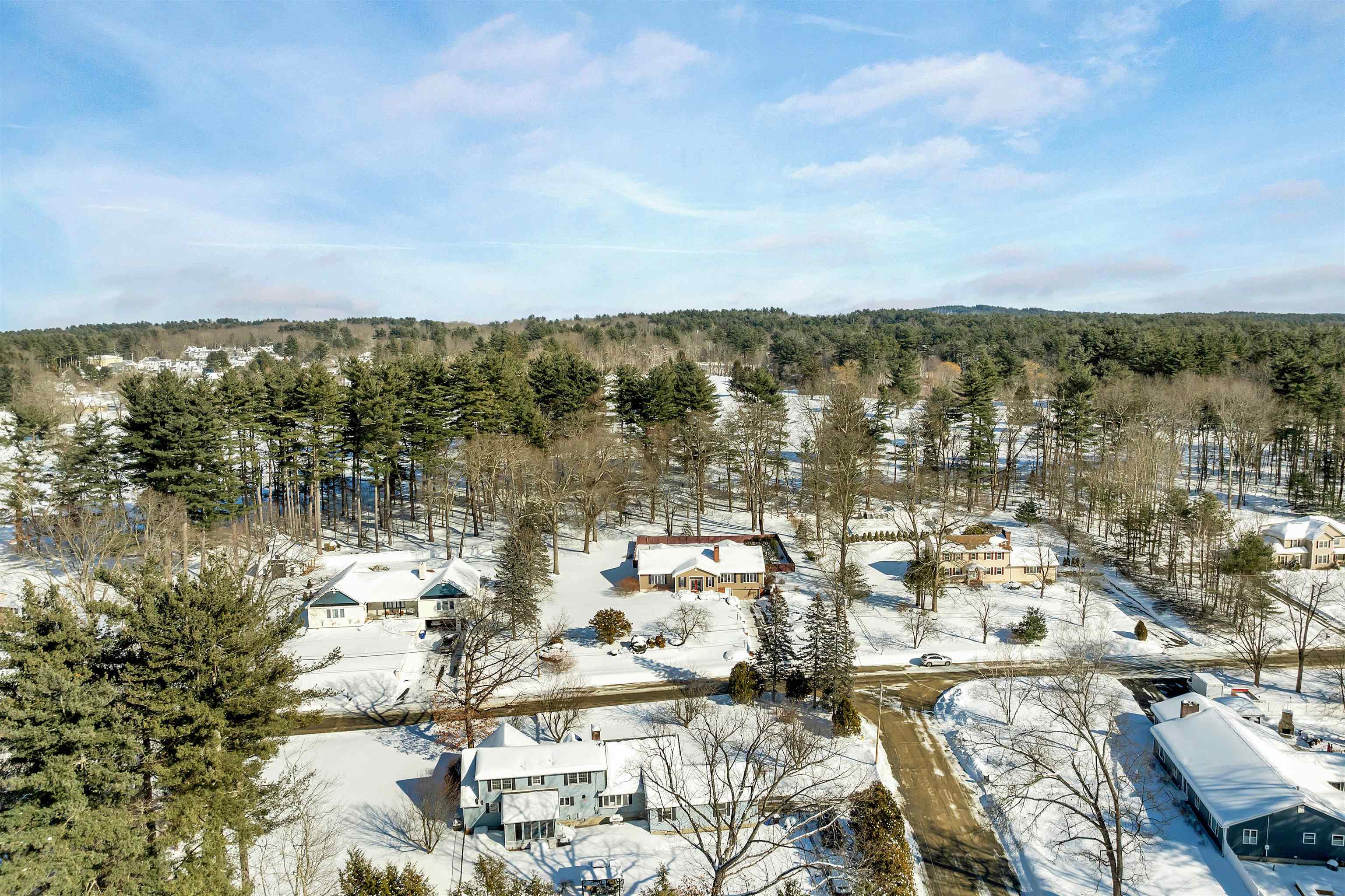 property viewer photo 41