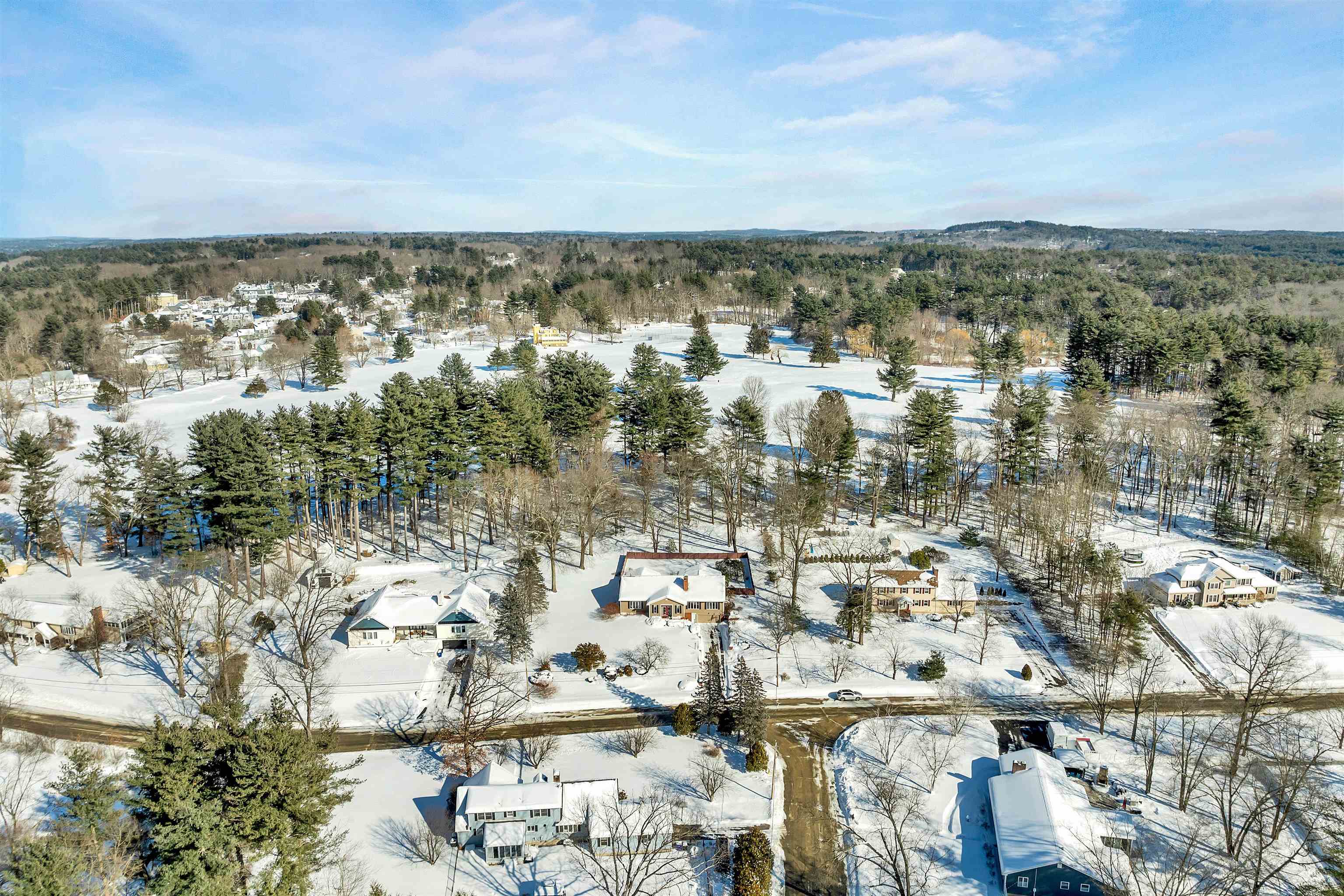 property viewer photo 42