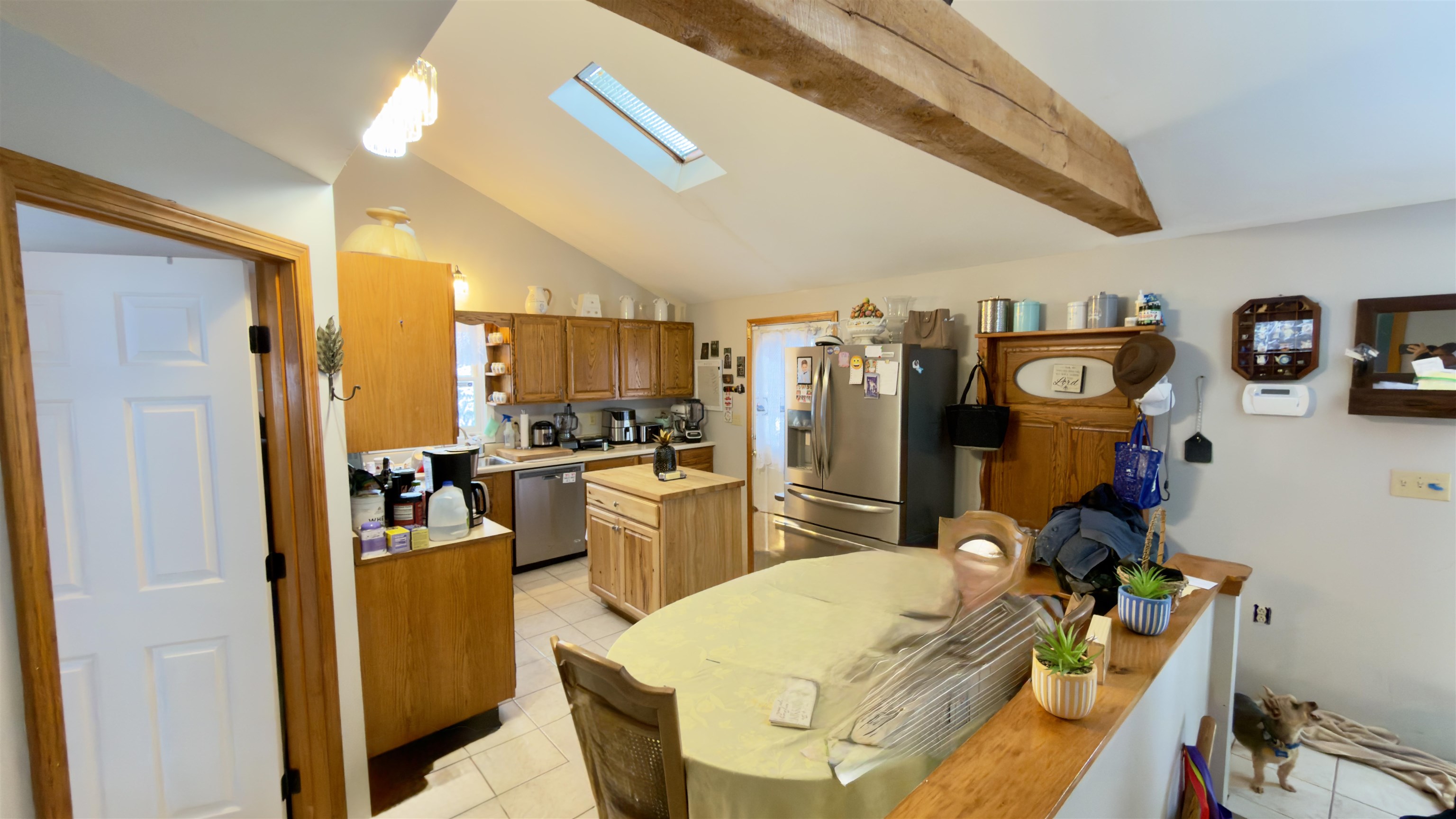main property photo 15