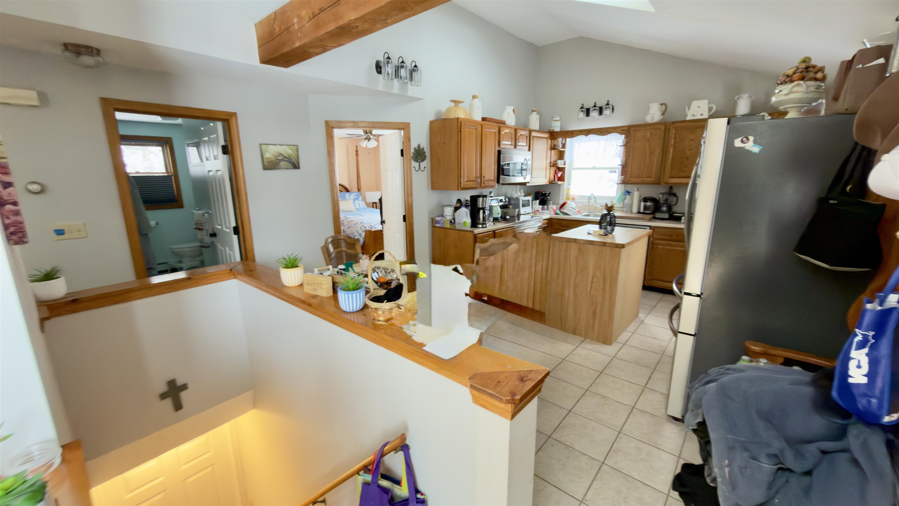 main property photo 25
