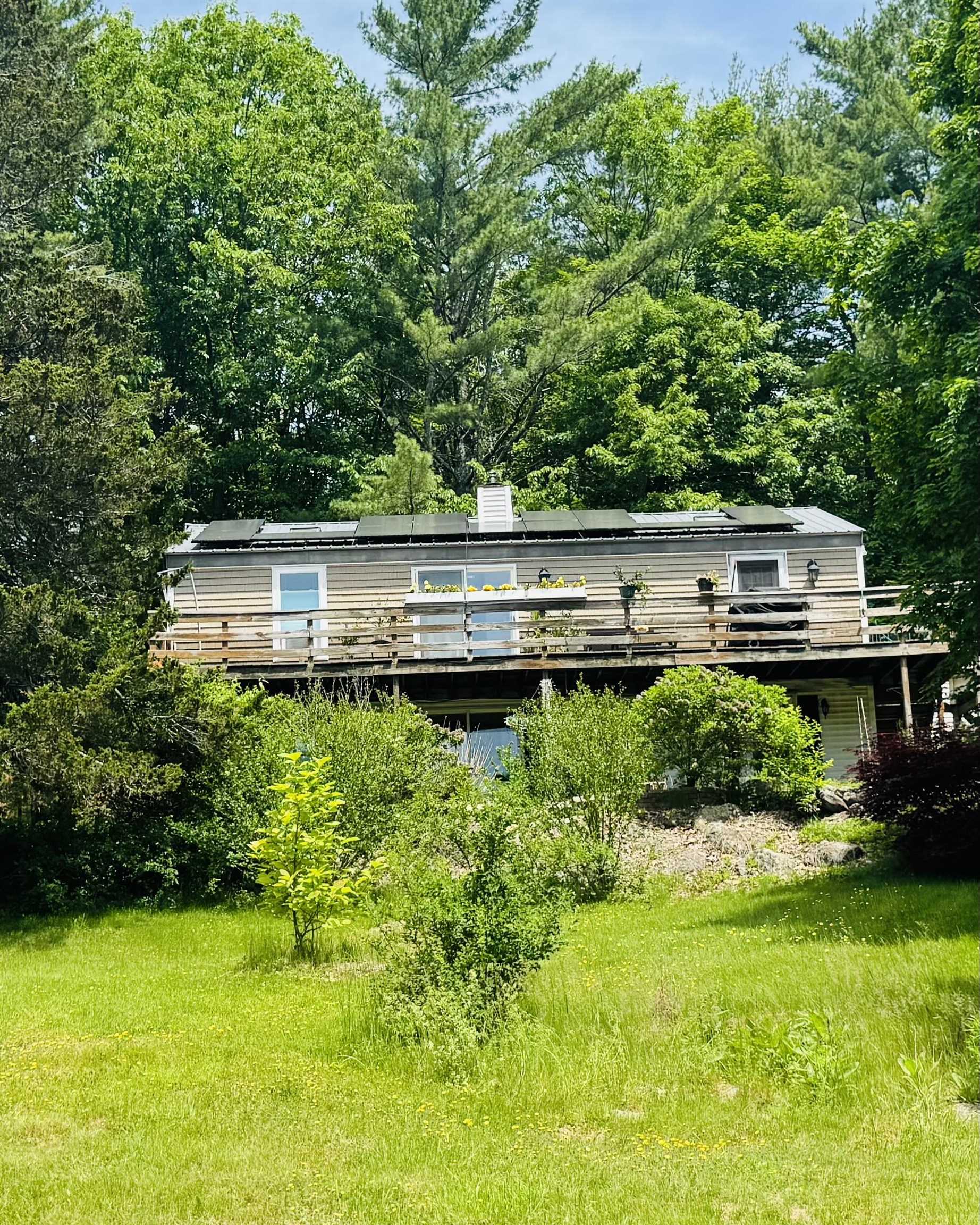 main property photo 26