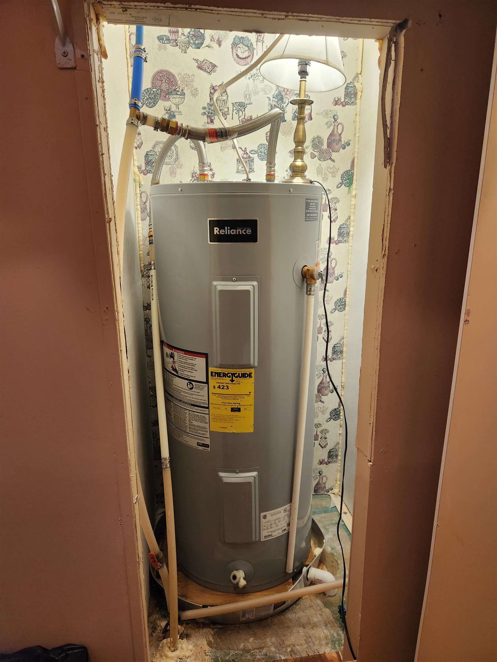main property photo 47