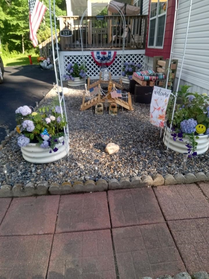 main property photo 54