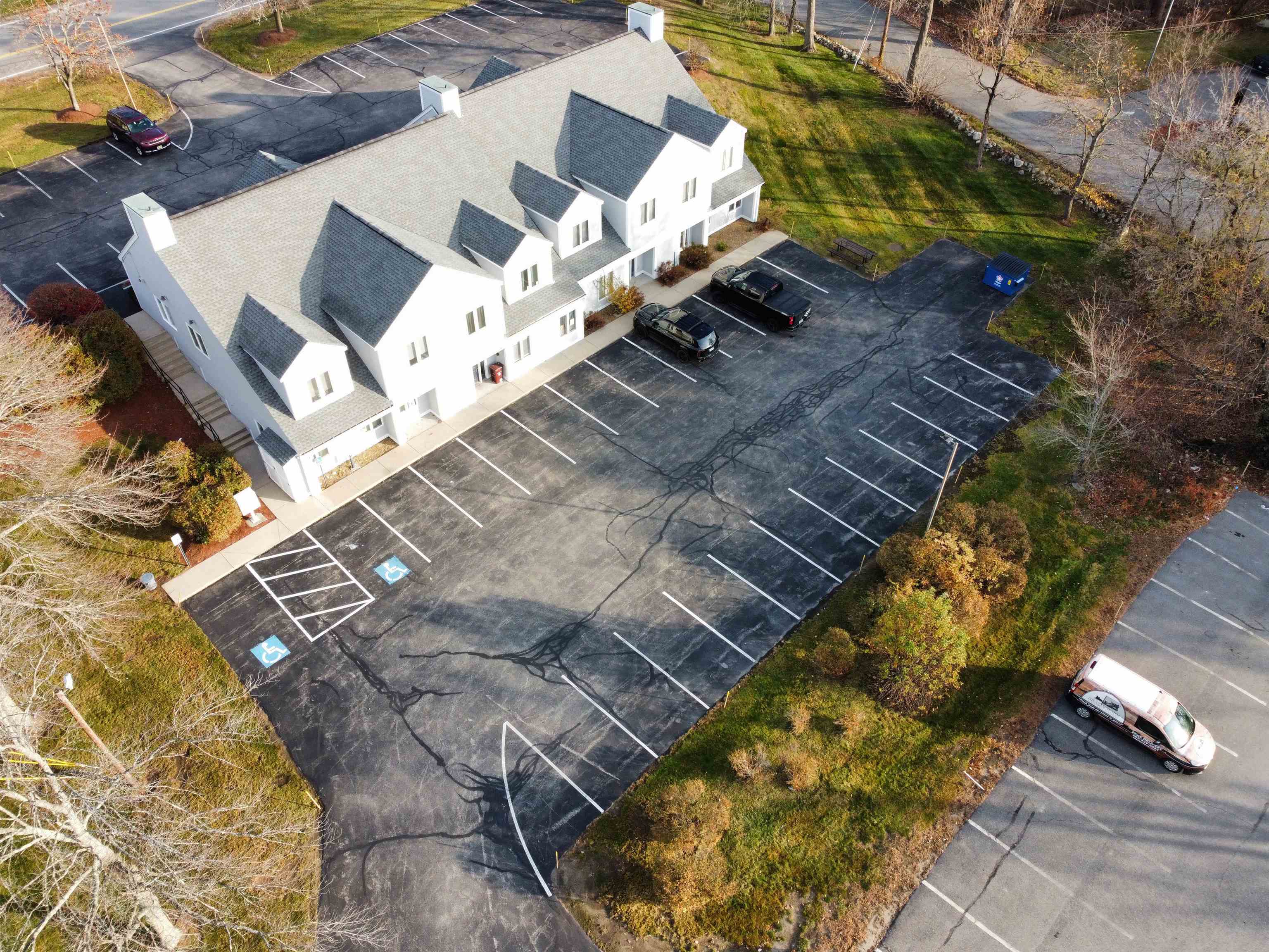 main property photo 52