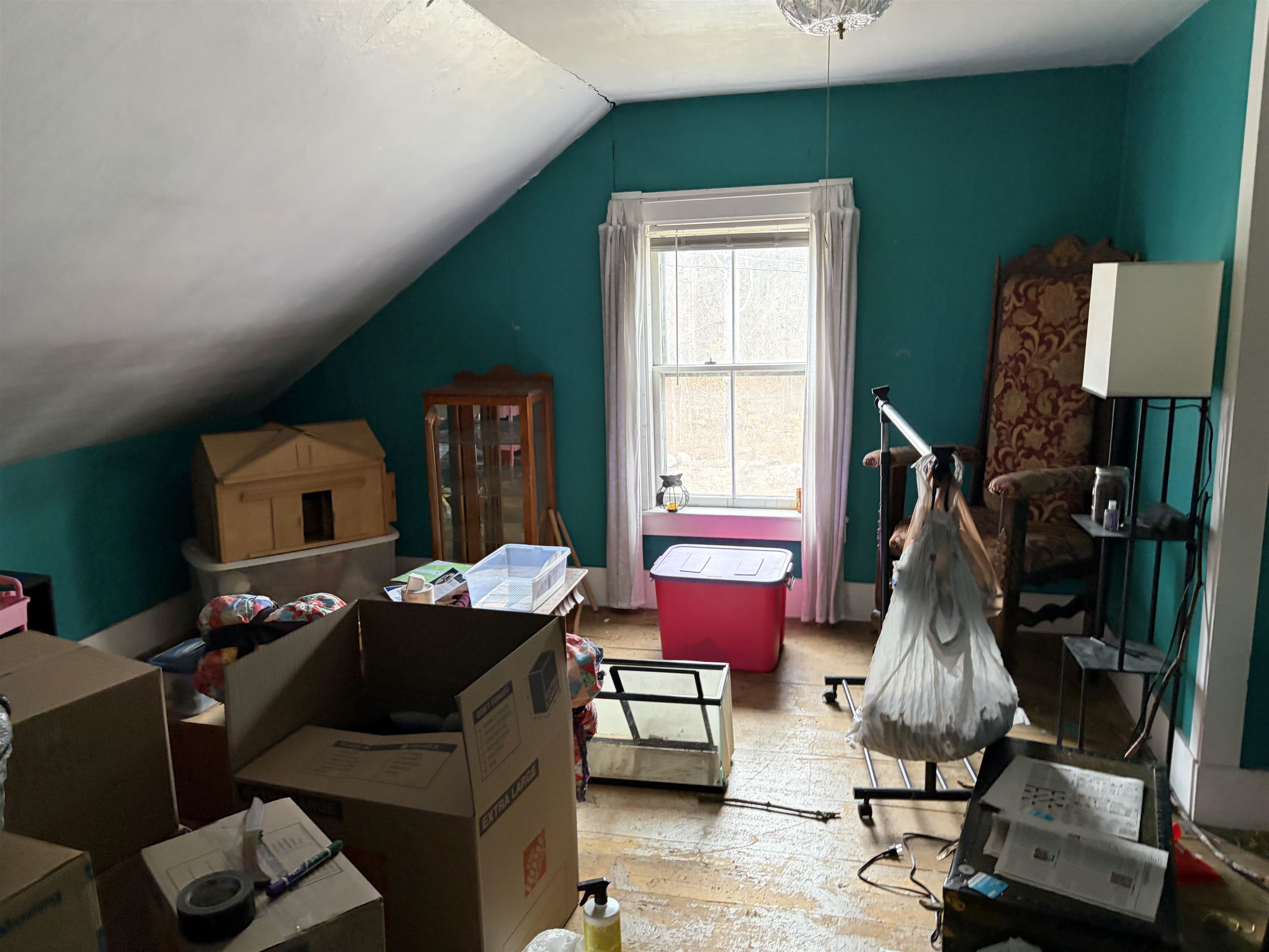 main property photo 8