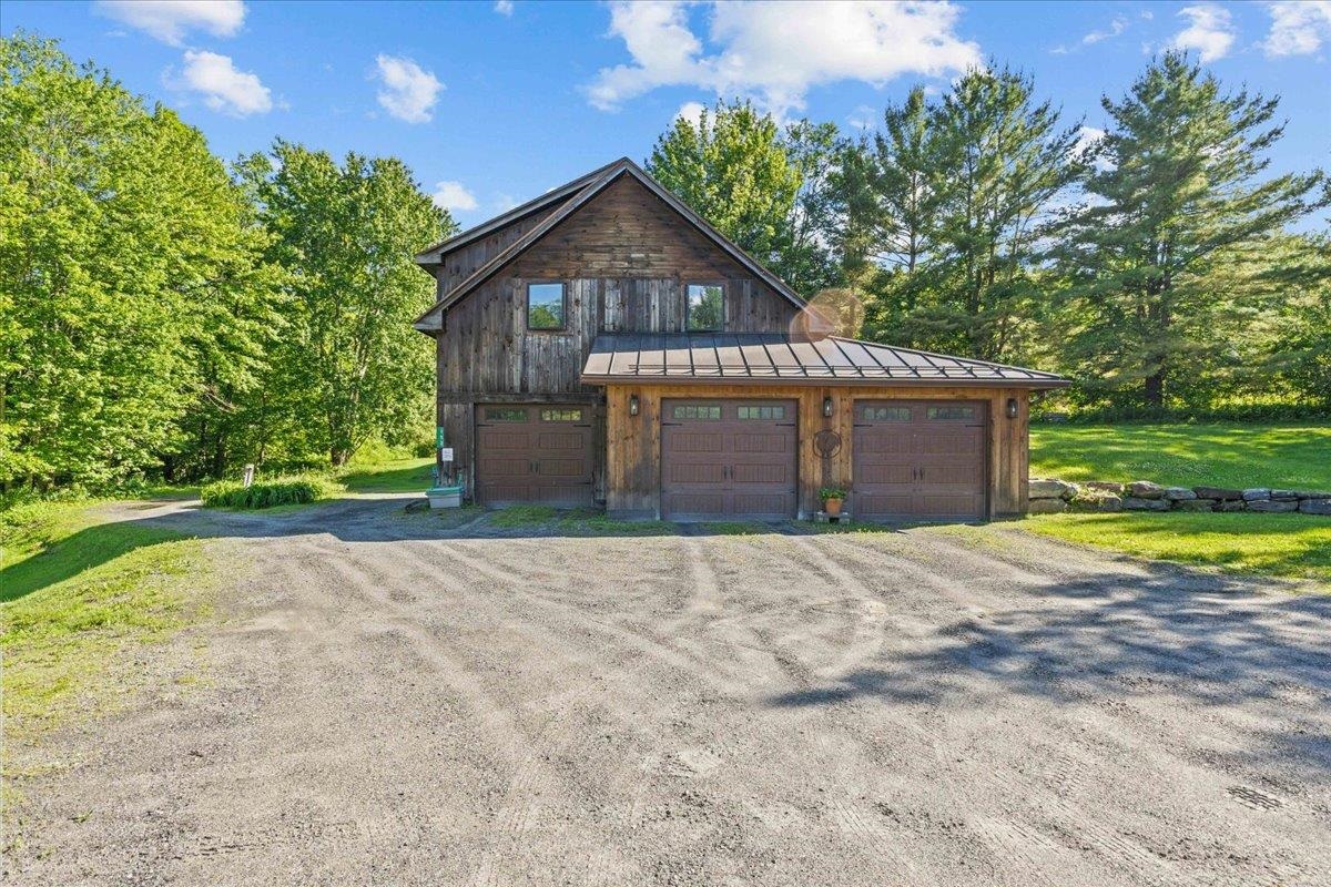 main property photo 53