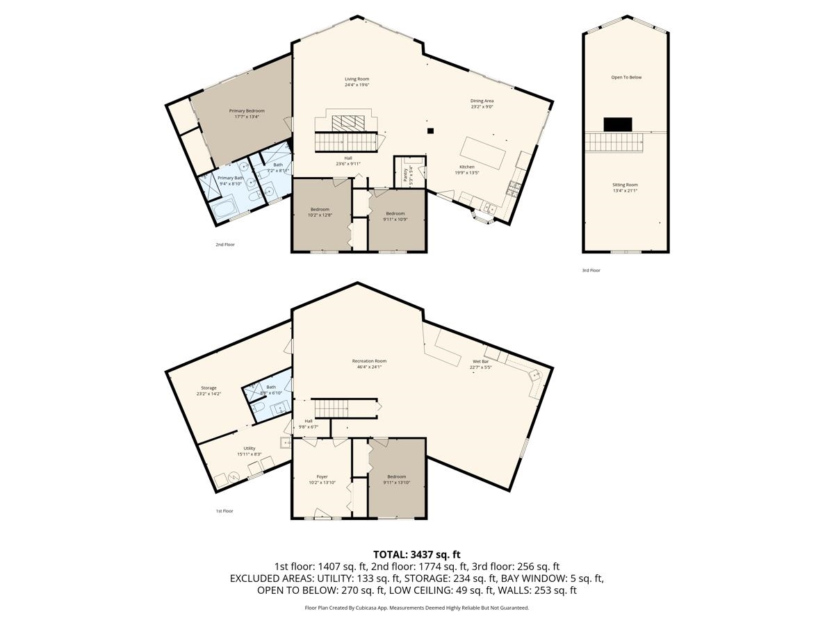 main property photo 58