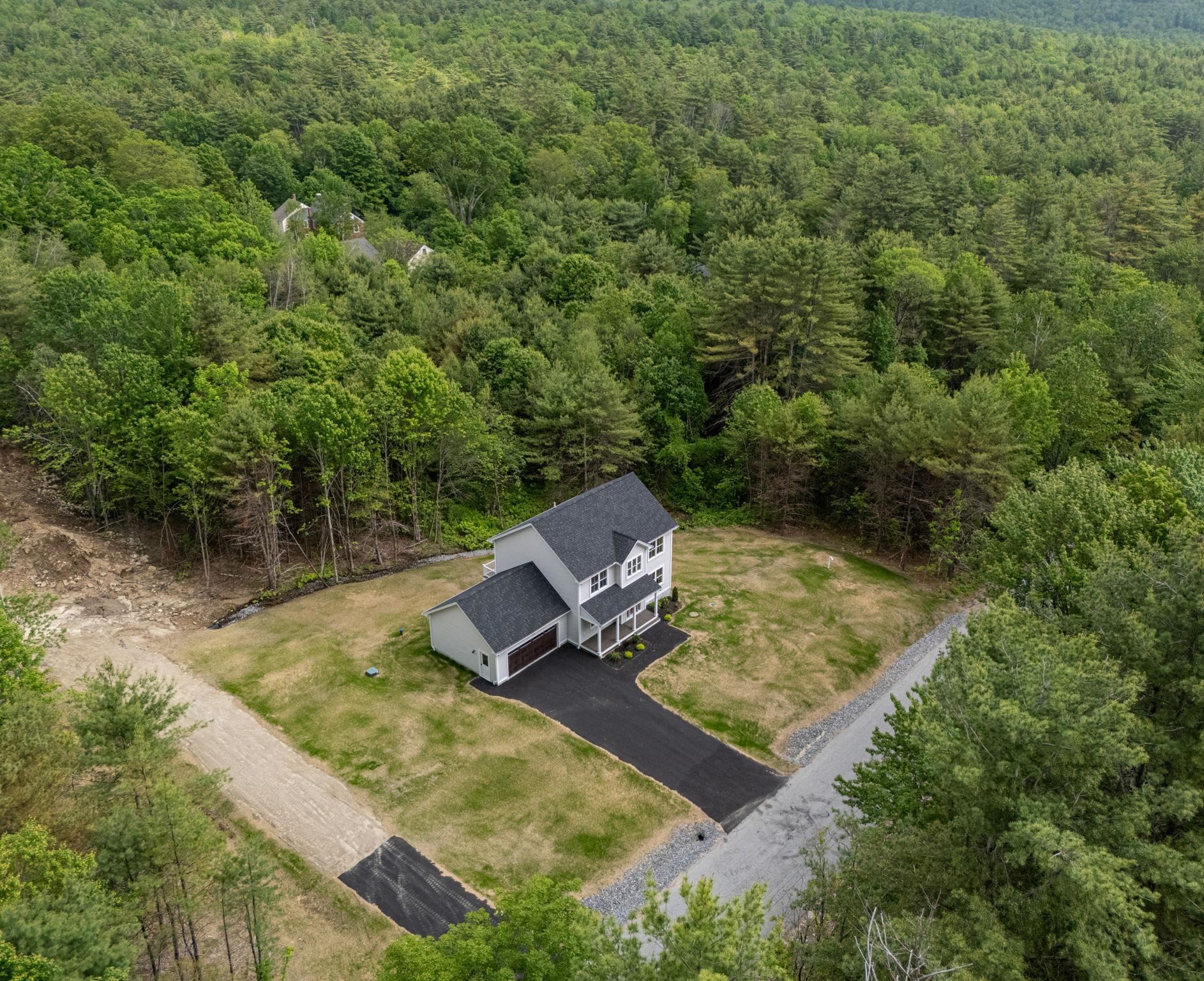 main property photo 55