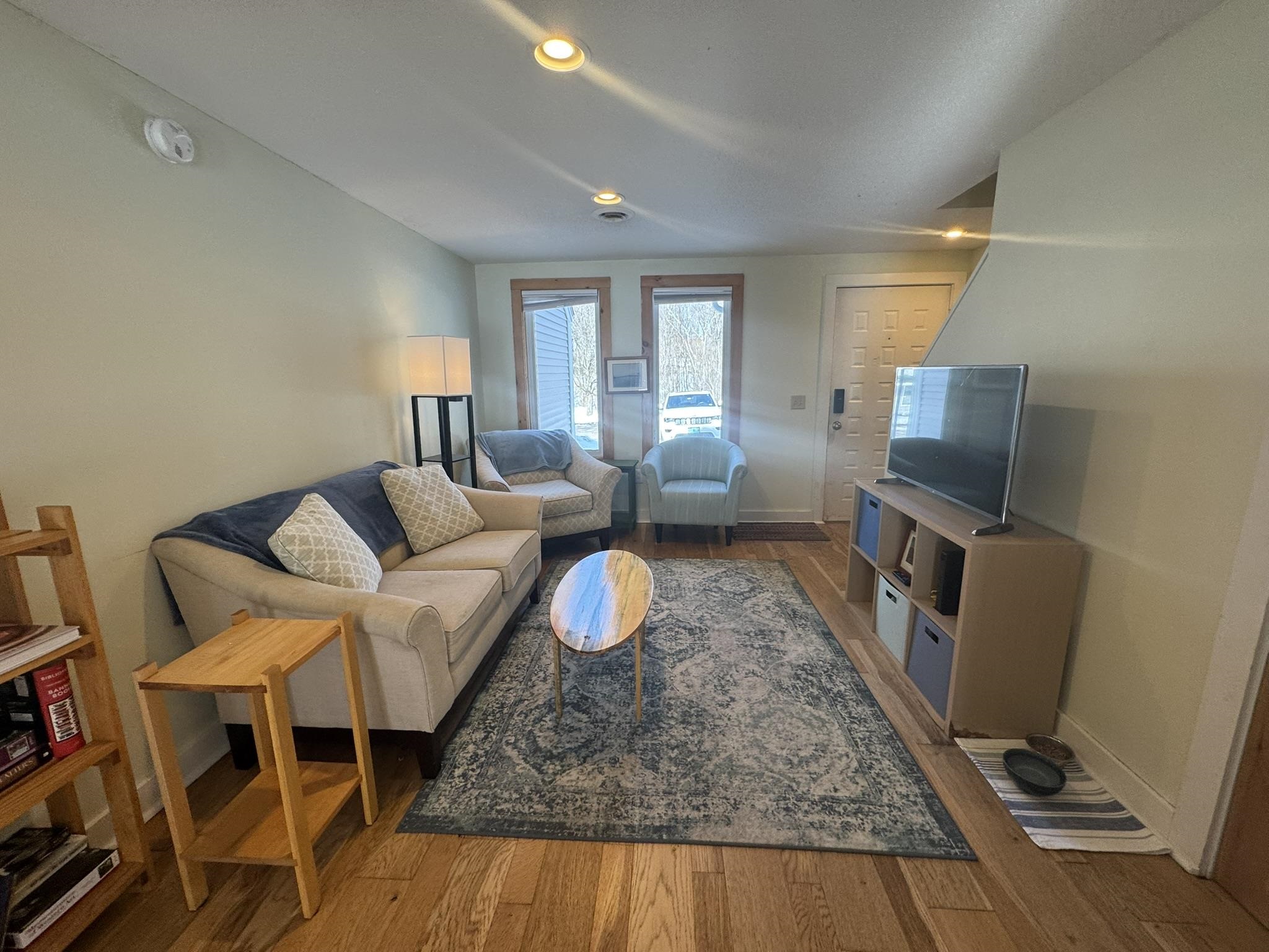 main property photo 7