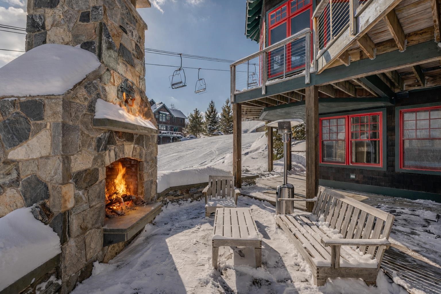 main property photo 56
