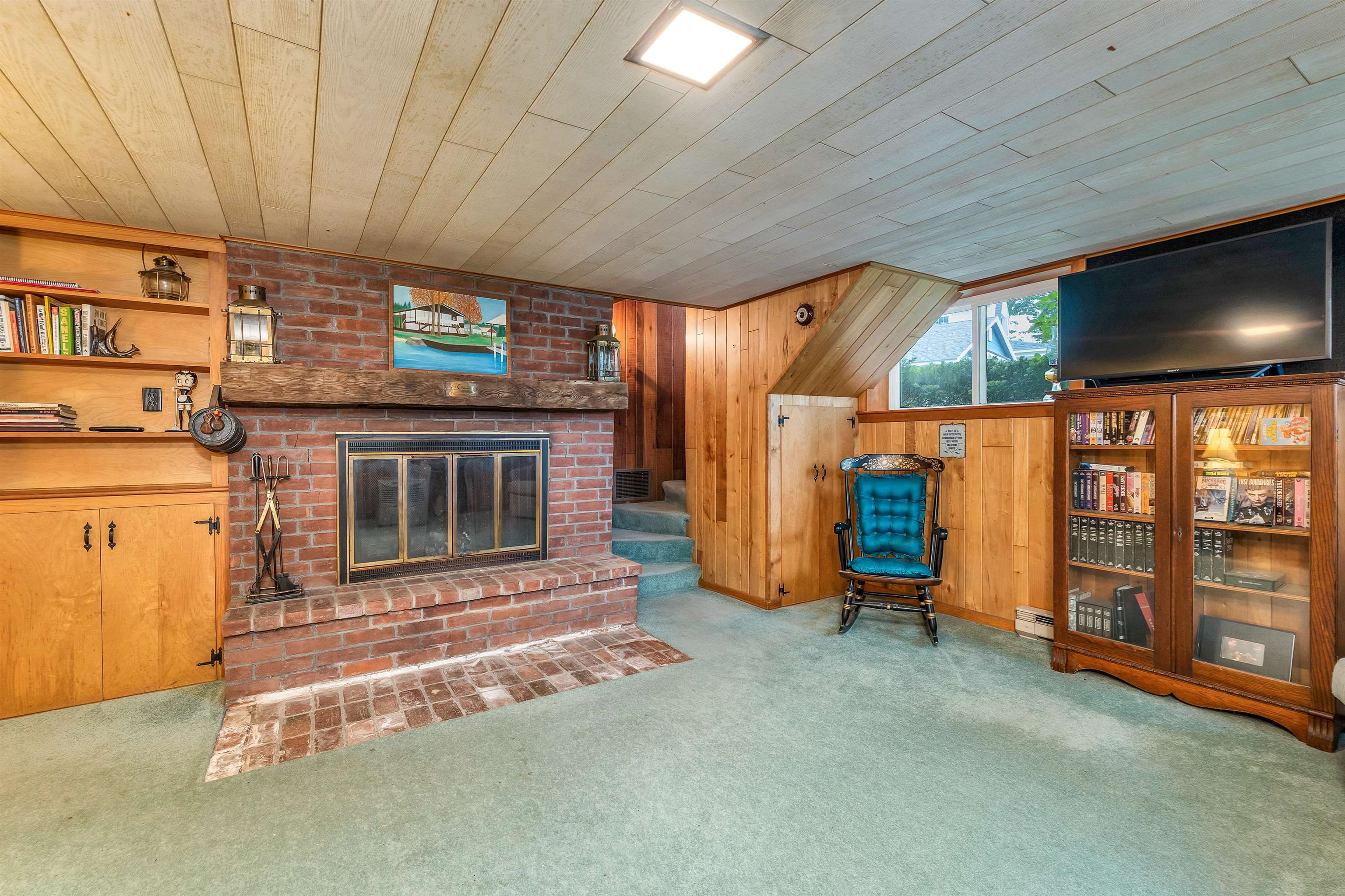 main property photo 49