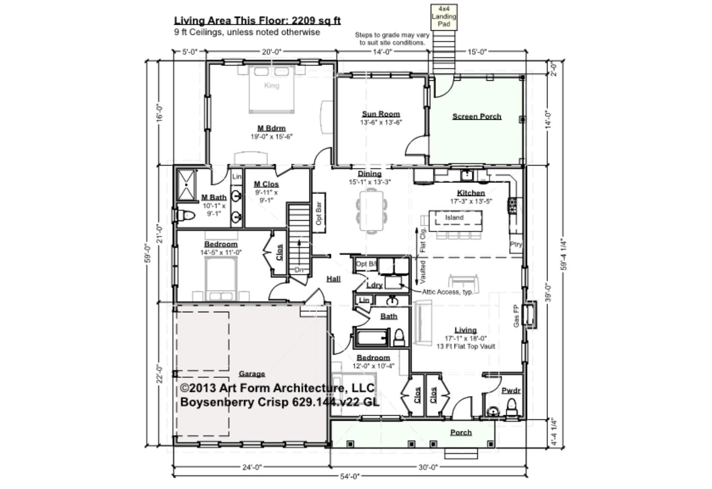 main property photo 32