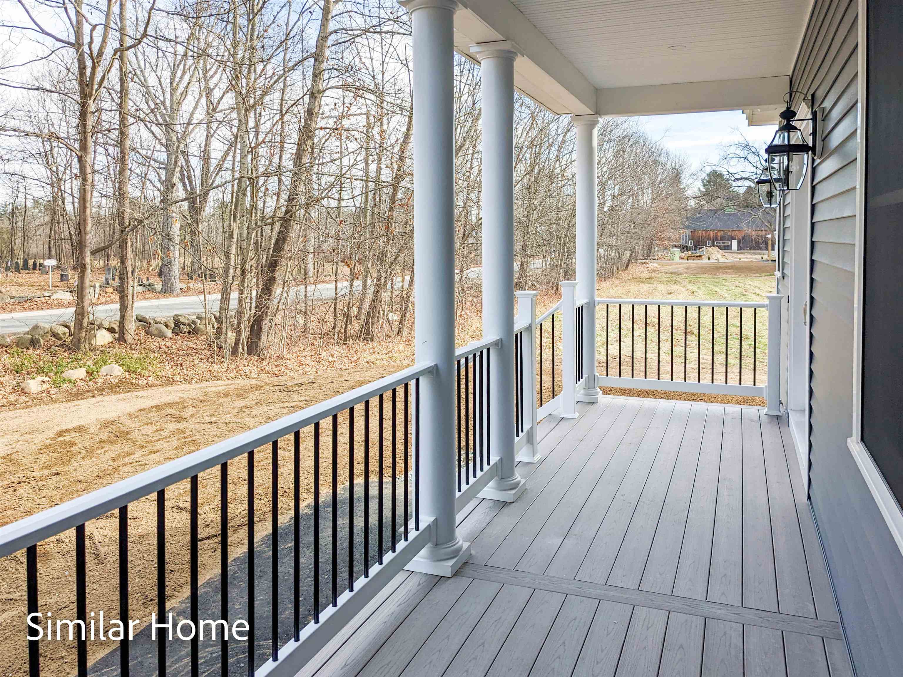 main property photo 7