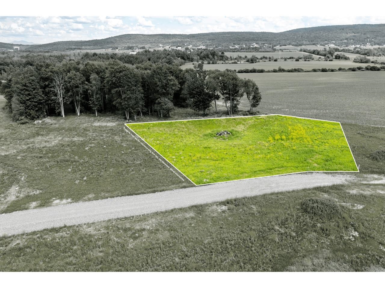 main property photo 10