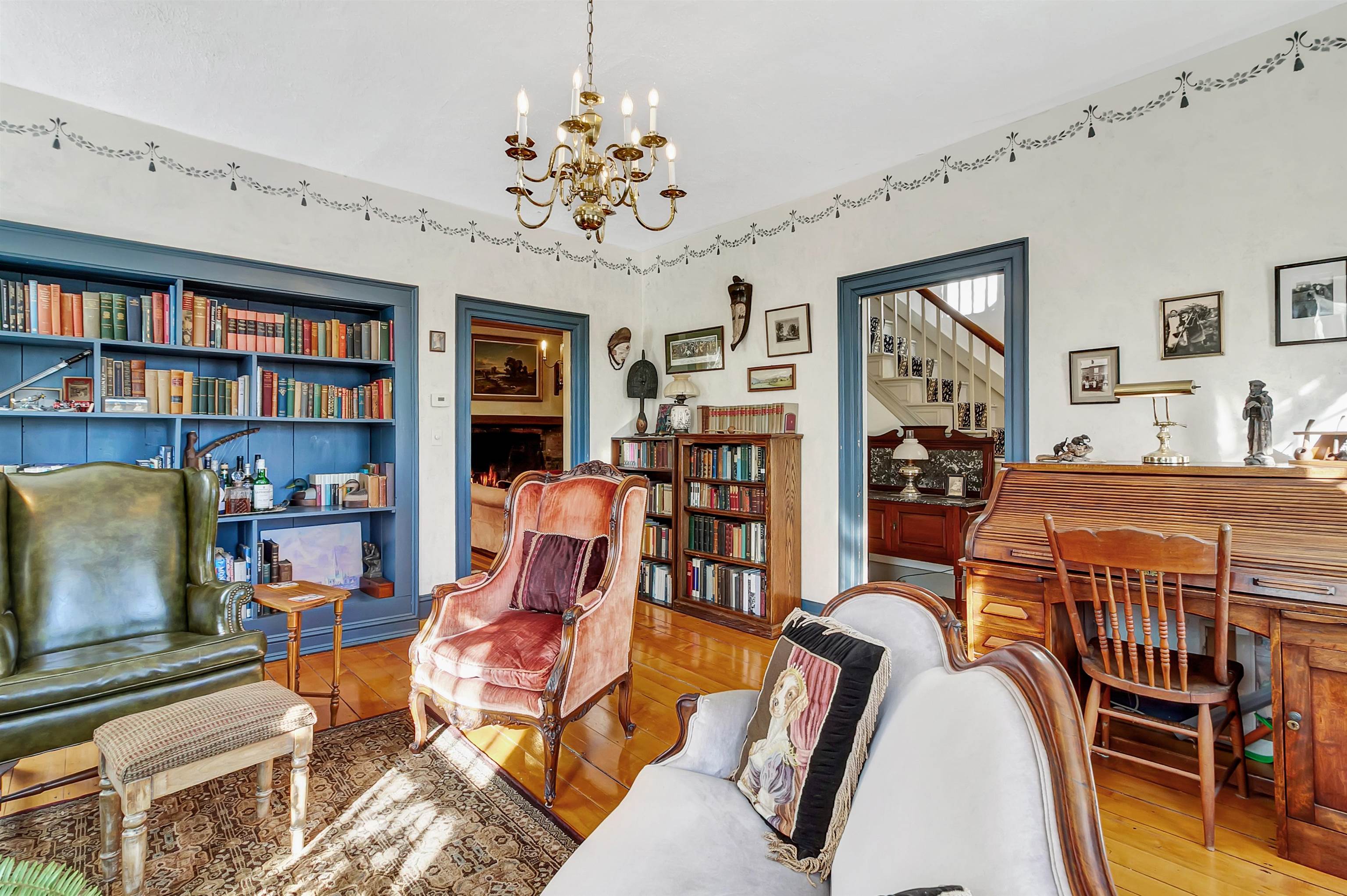 main property photo 22