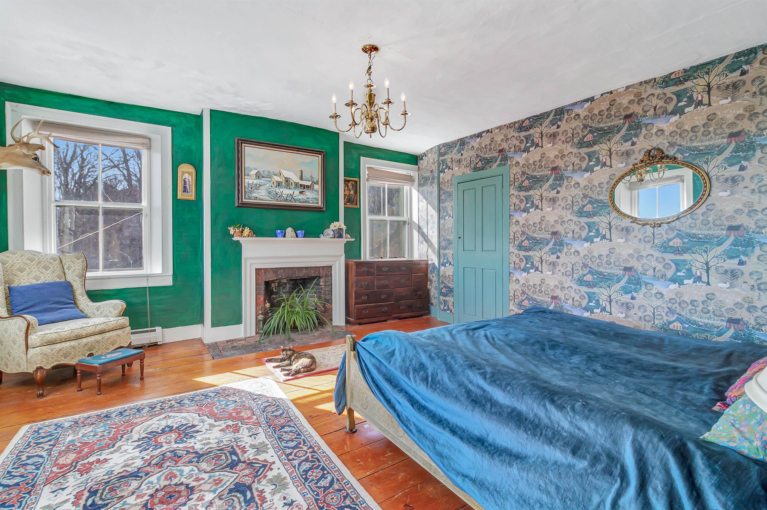 main property photo 26