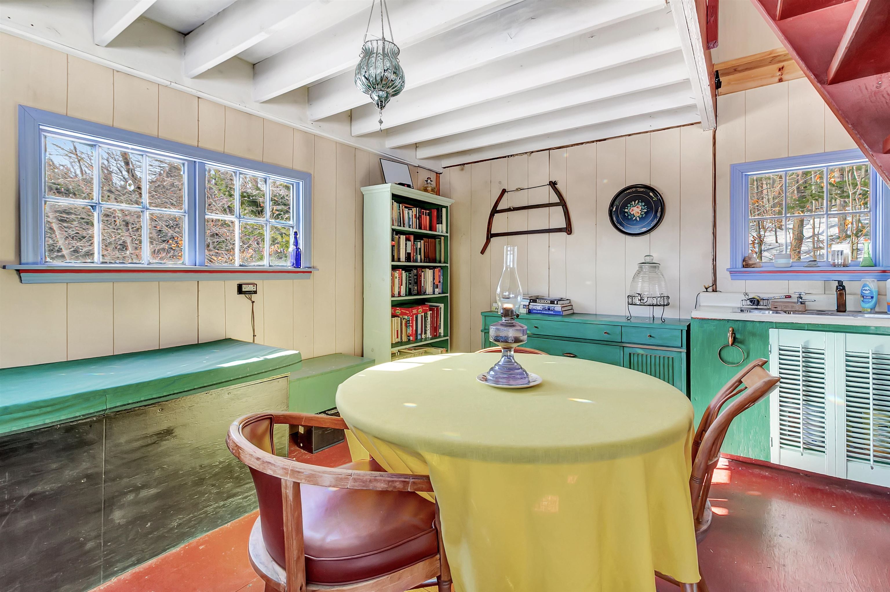 main property photo 40