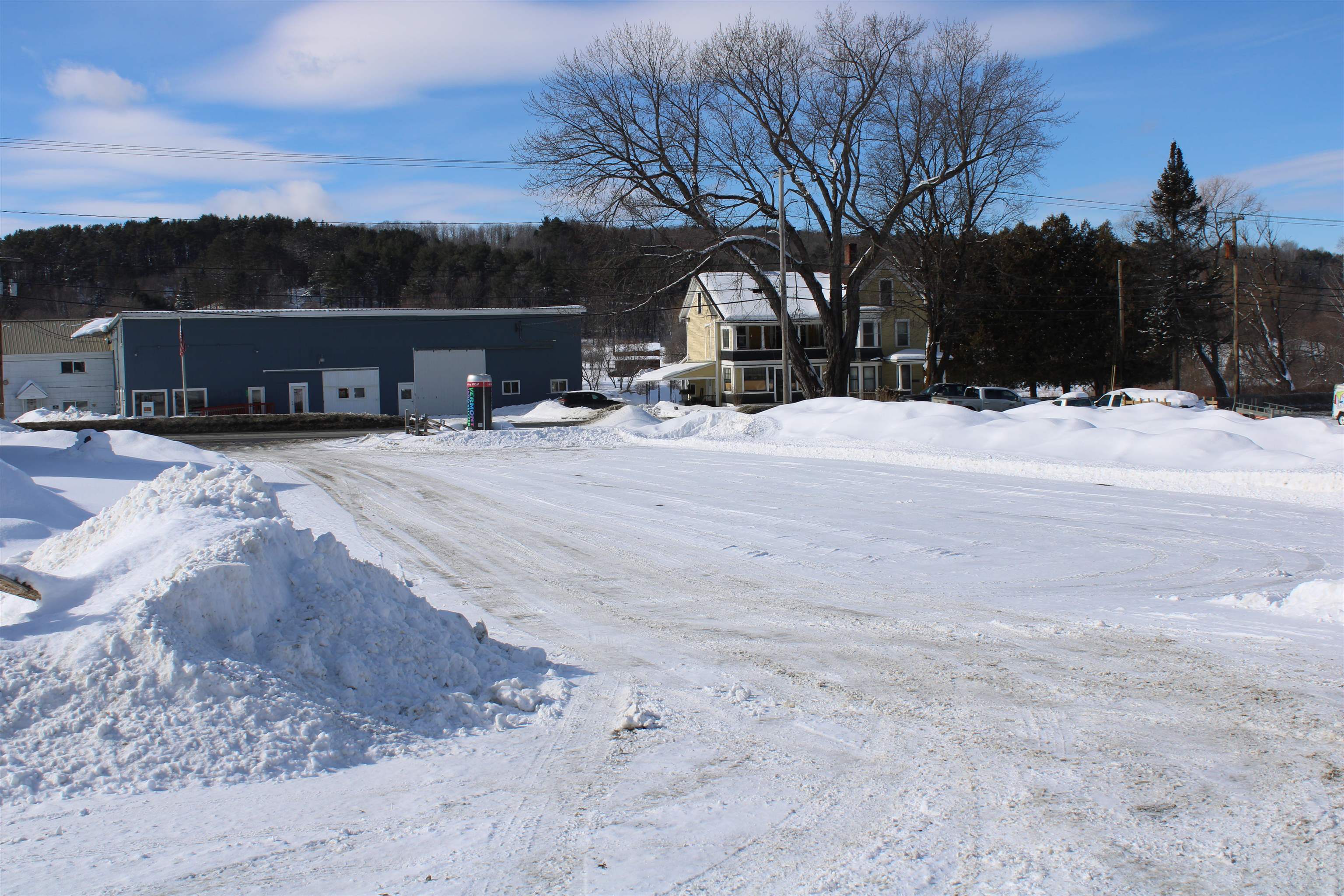 main property photo 5