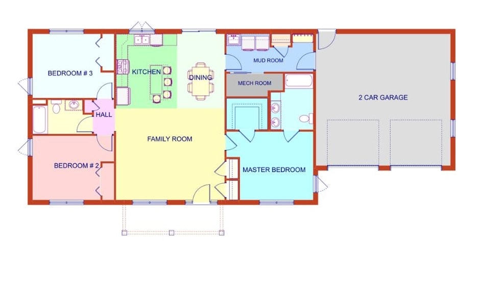 main property photo 14