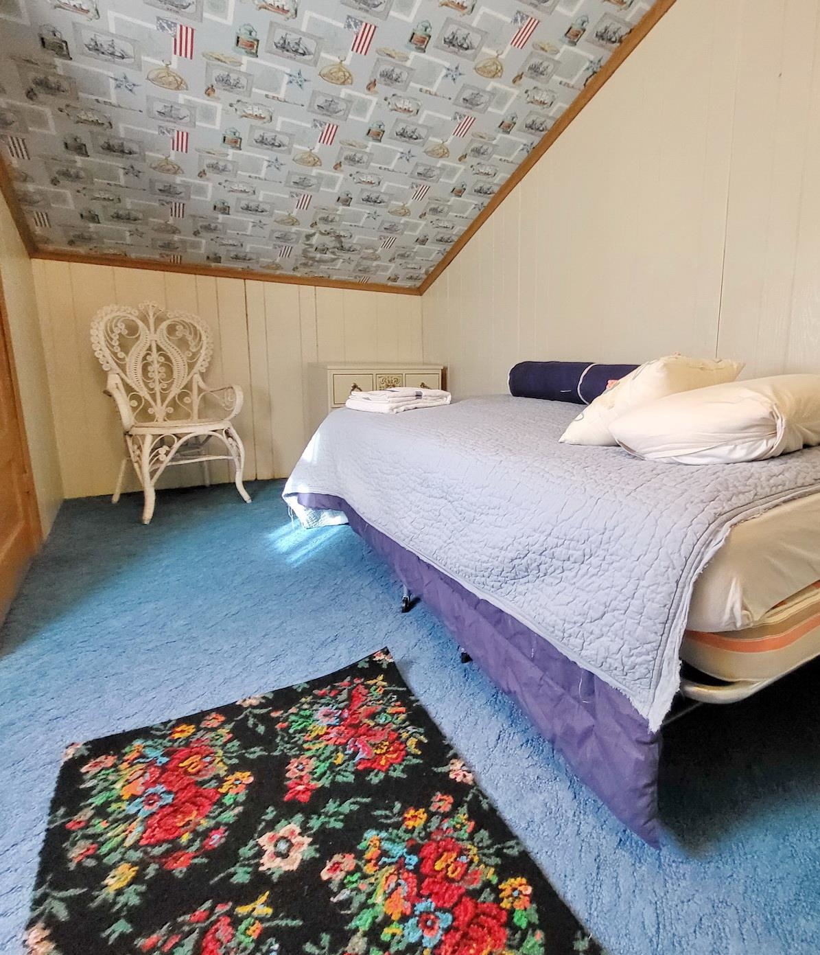 main property photo 34