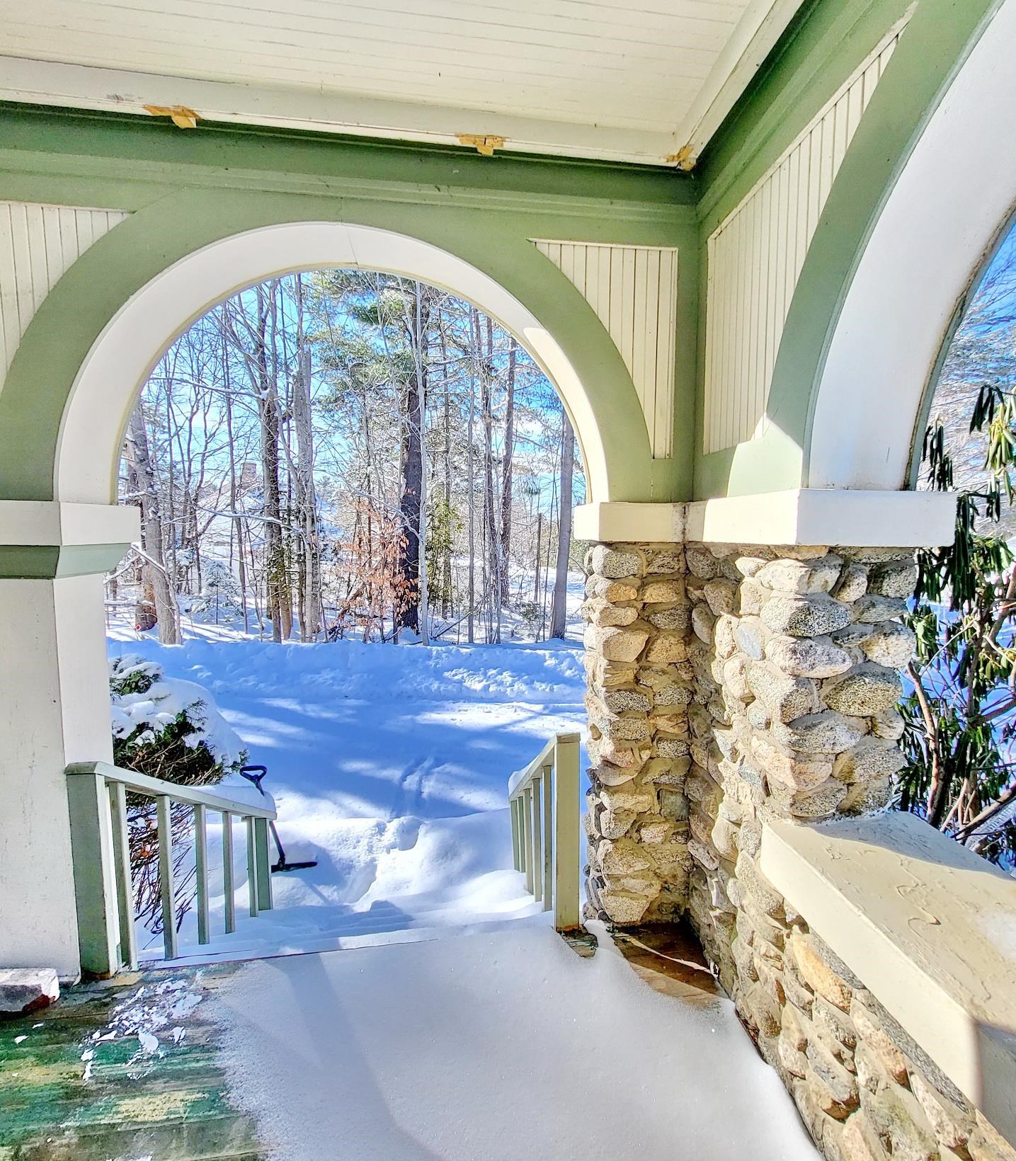 main property photo 40