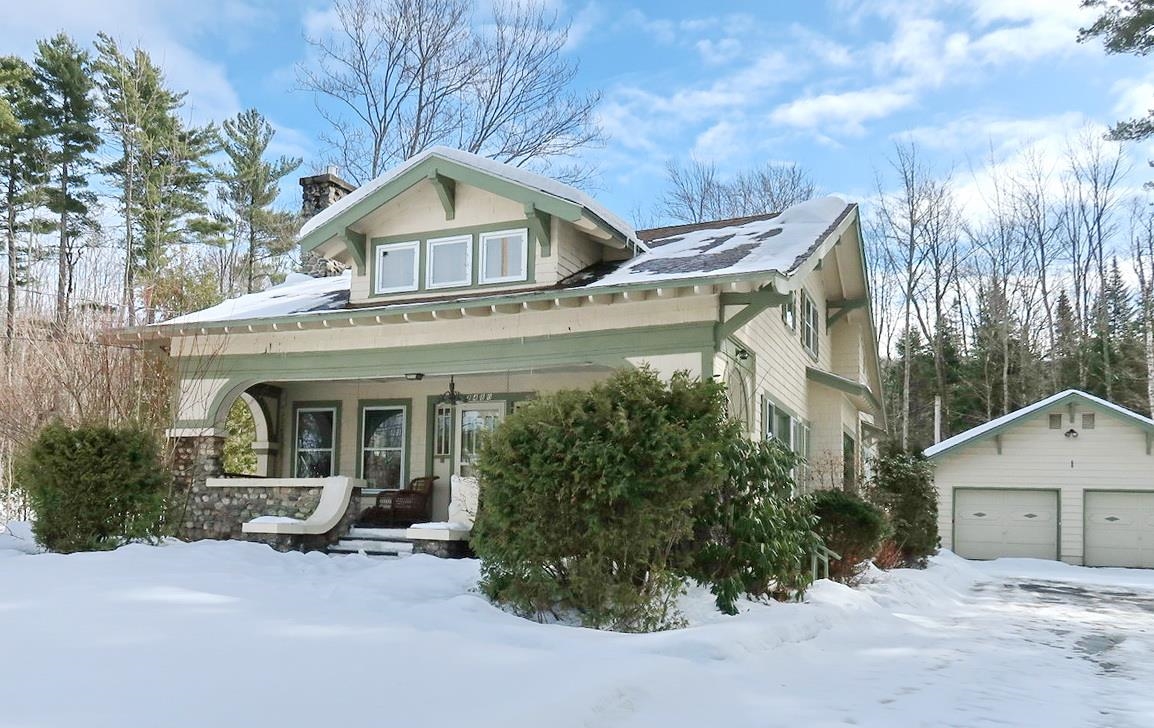 main property photo 53