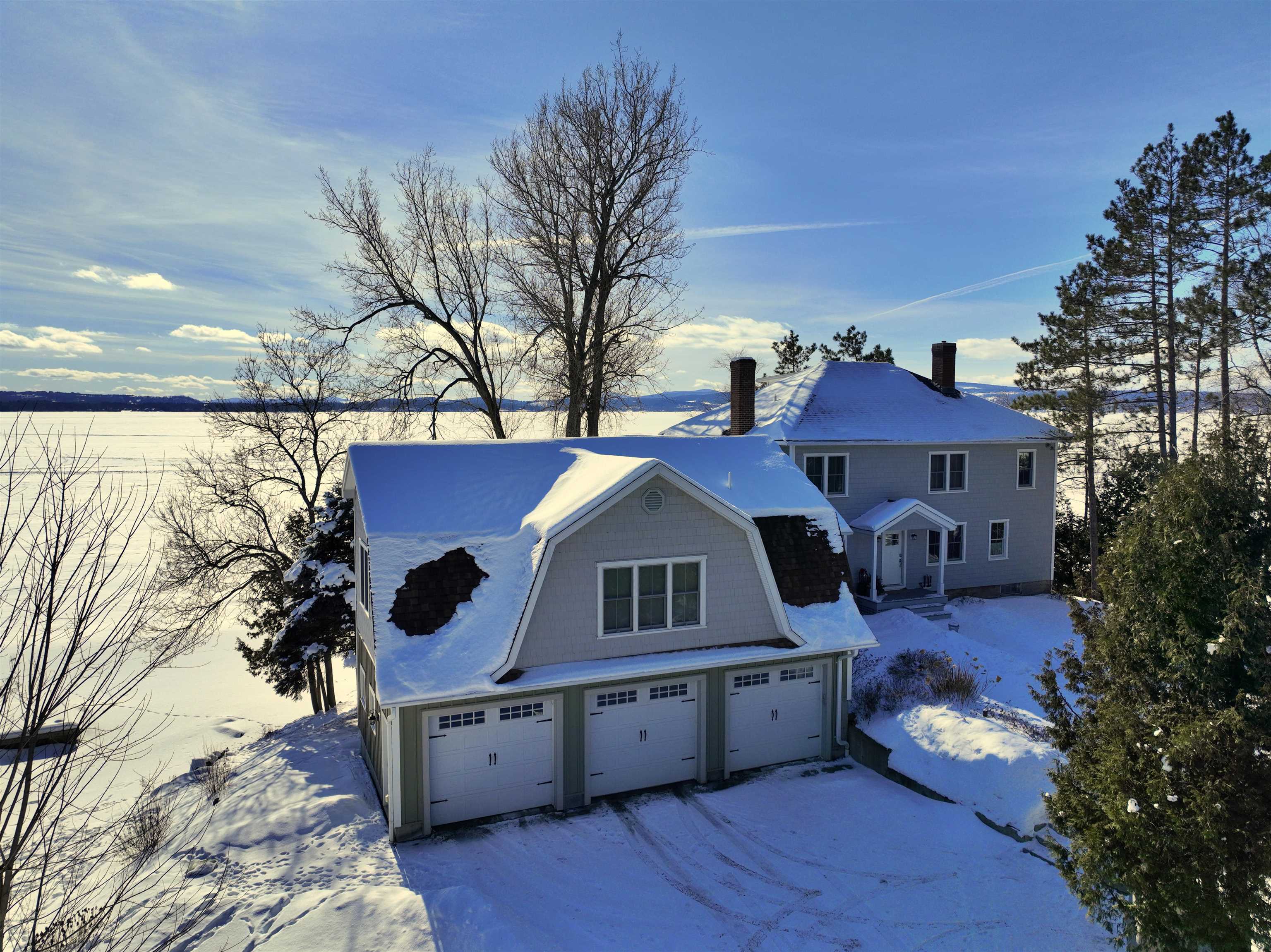 main property photo 55