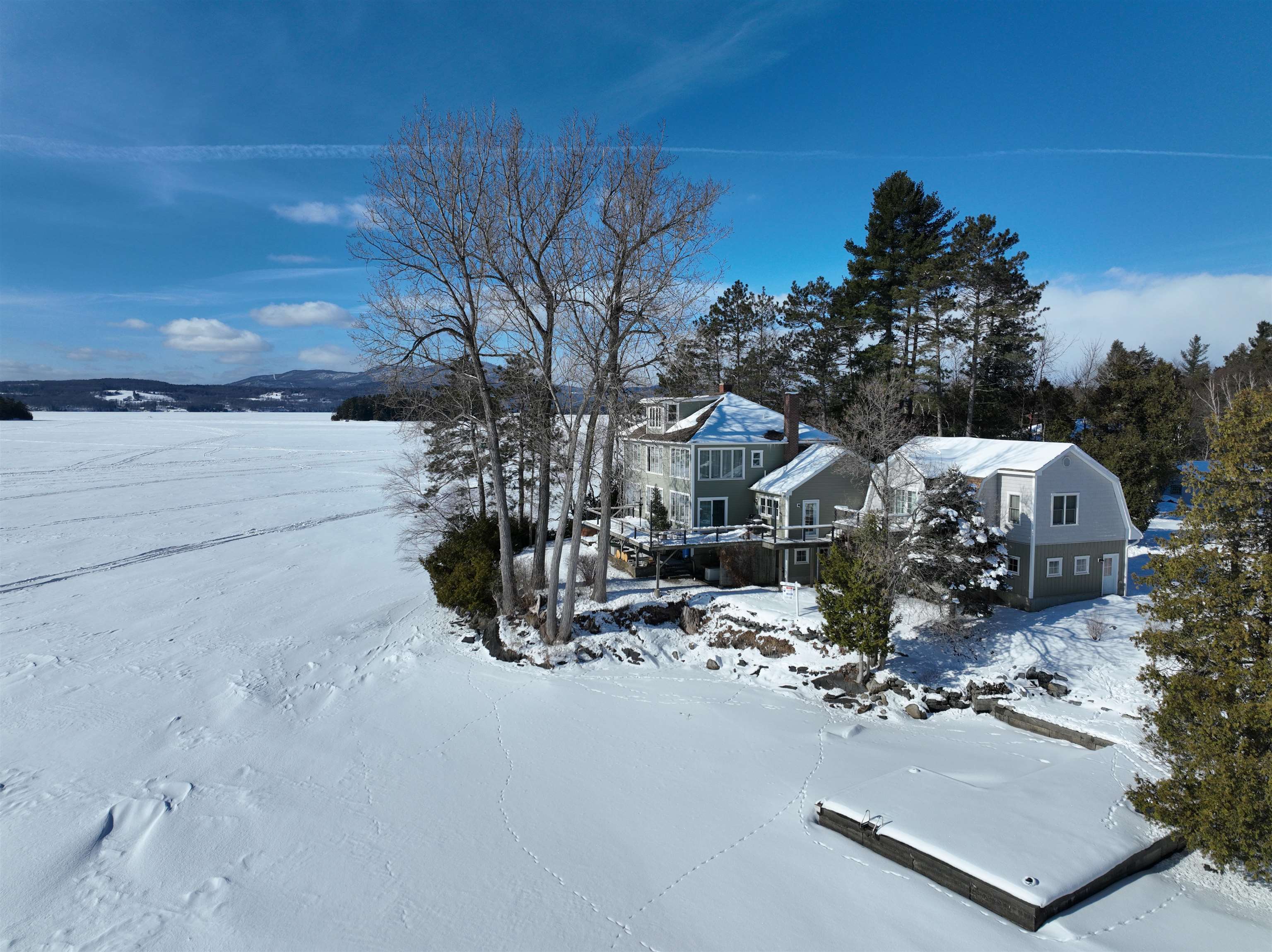 main property photo 56