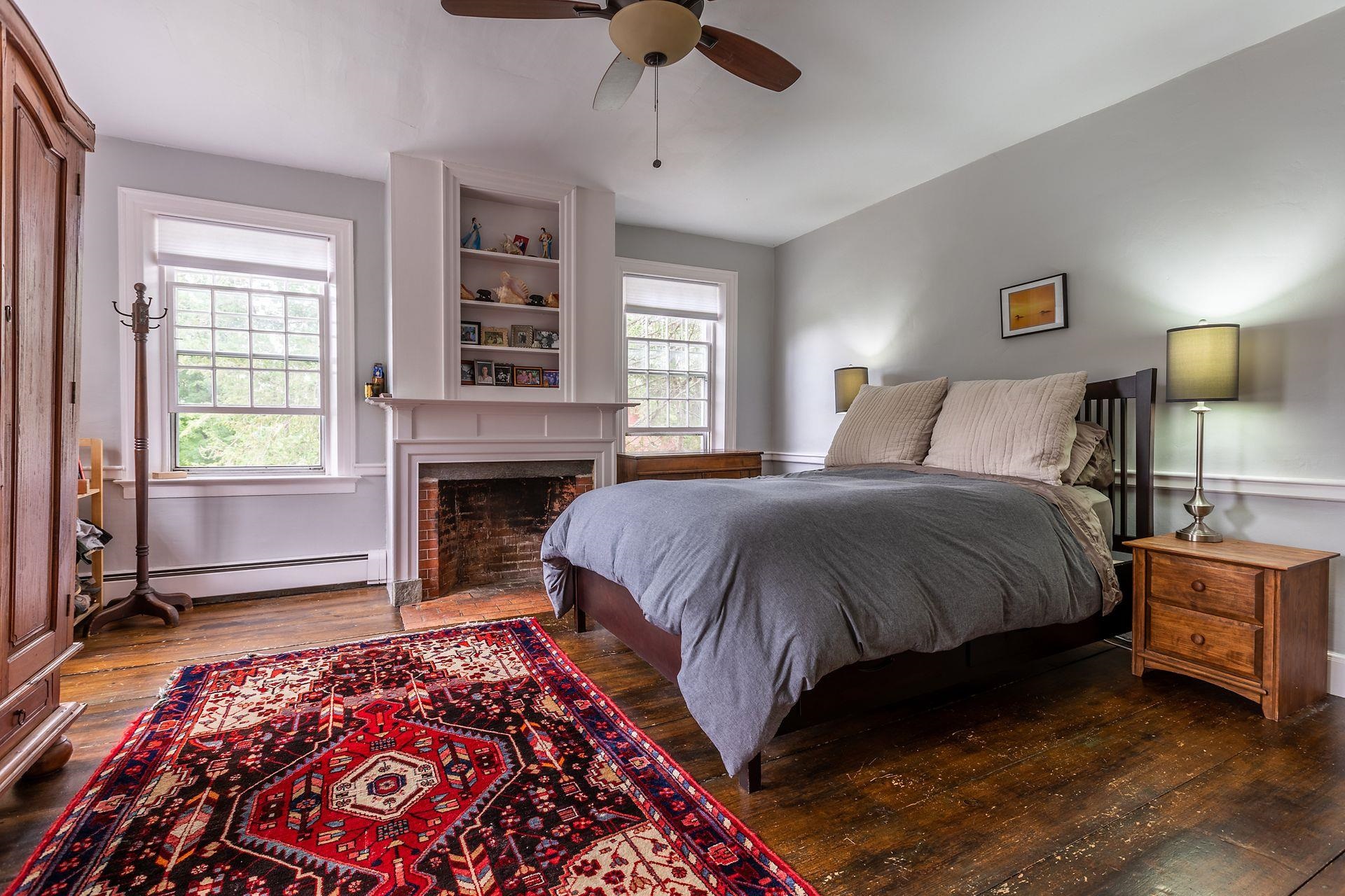 main property photo 53