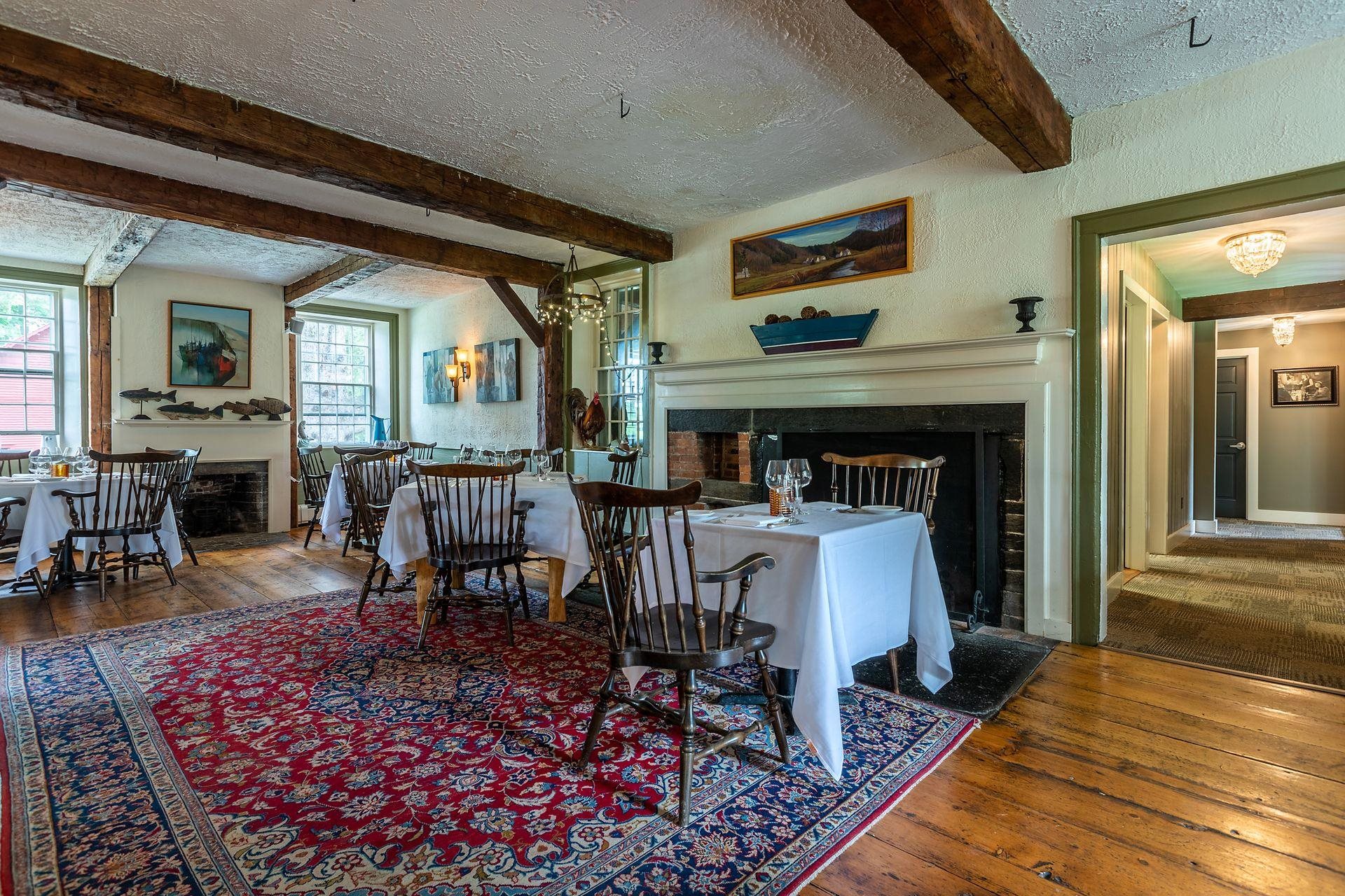 main property photo 56