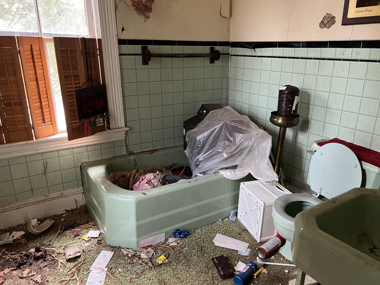 main property photo 21